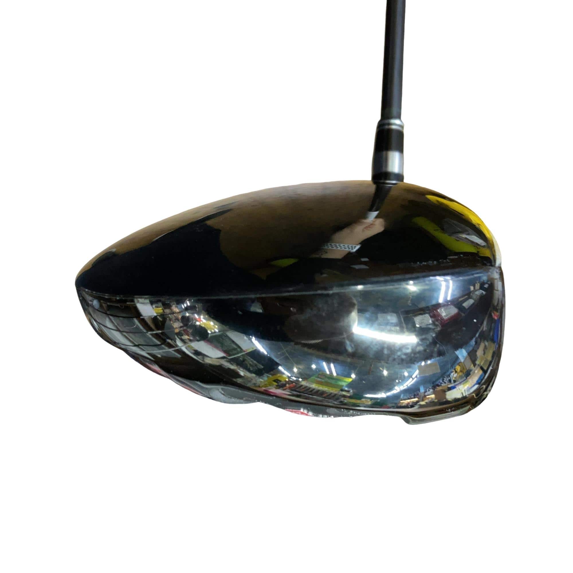 �n���@�s�����@�r���������@�w�r�o�h�q�d�@�w�q�@�P�v