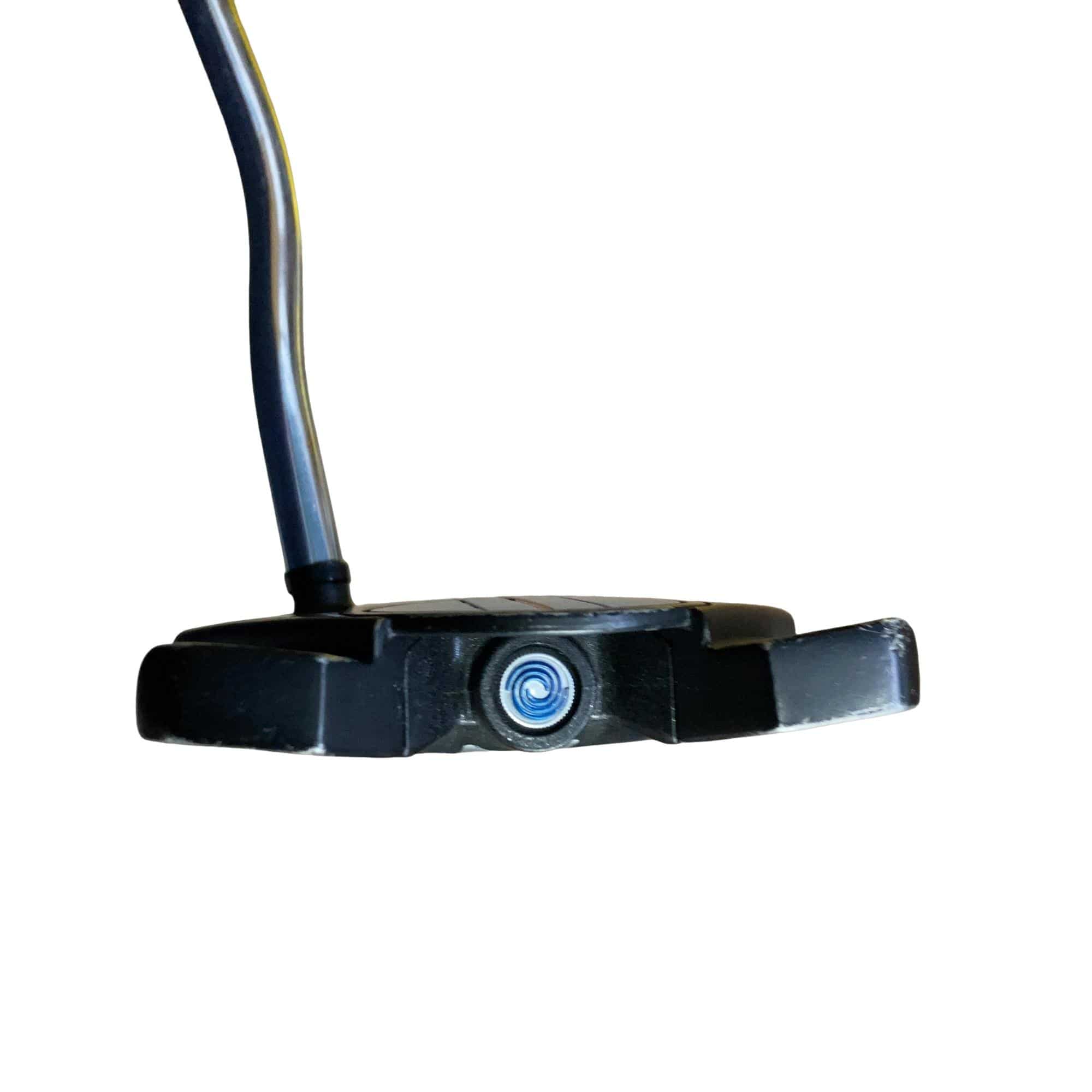 �Q�|�a�`�k�k�@�s�d�m�@�s�q�h�o�k�d�@�s�q�`�b�j�@�R�R�C���`