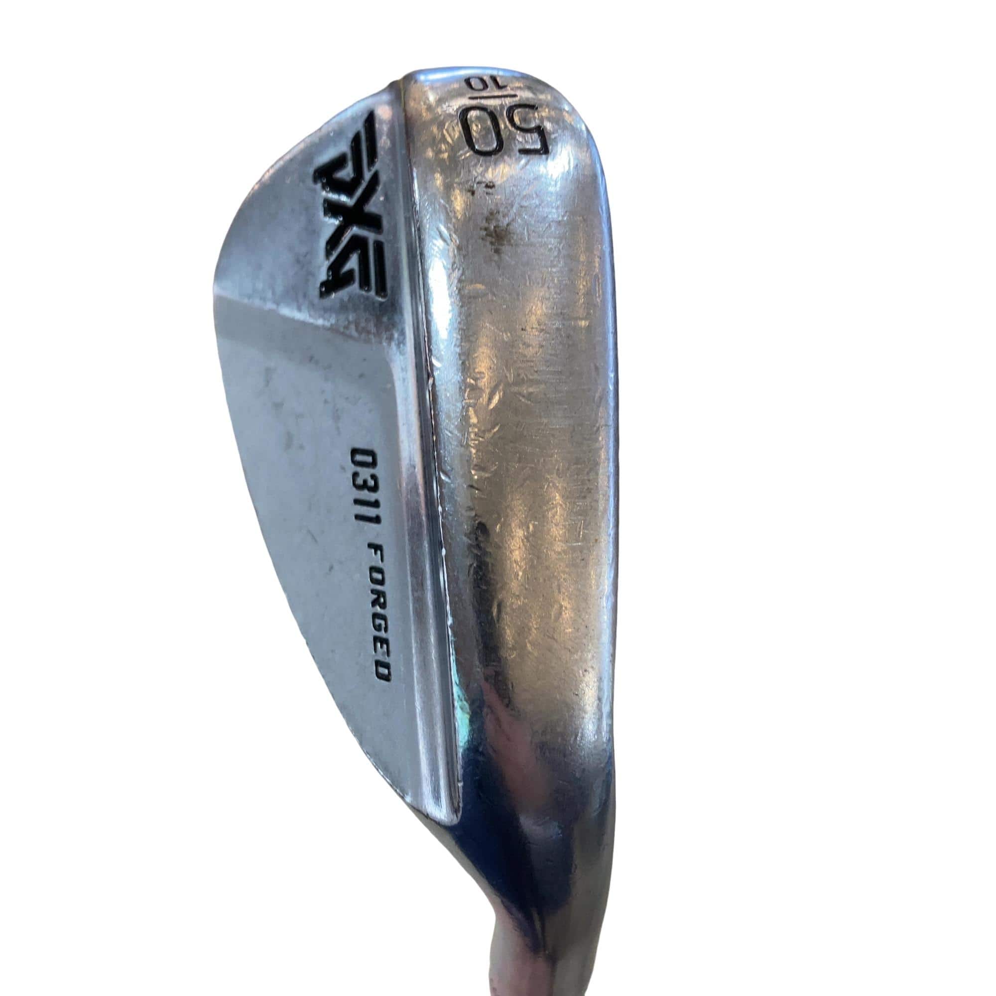 �o�w�f�@�O�R�P�P�@�e�n�q�f�d�c�@�T�O°�^�P�O°