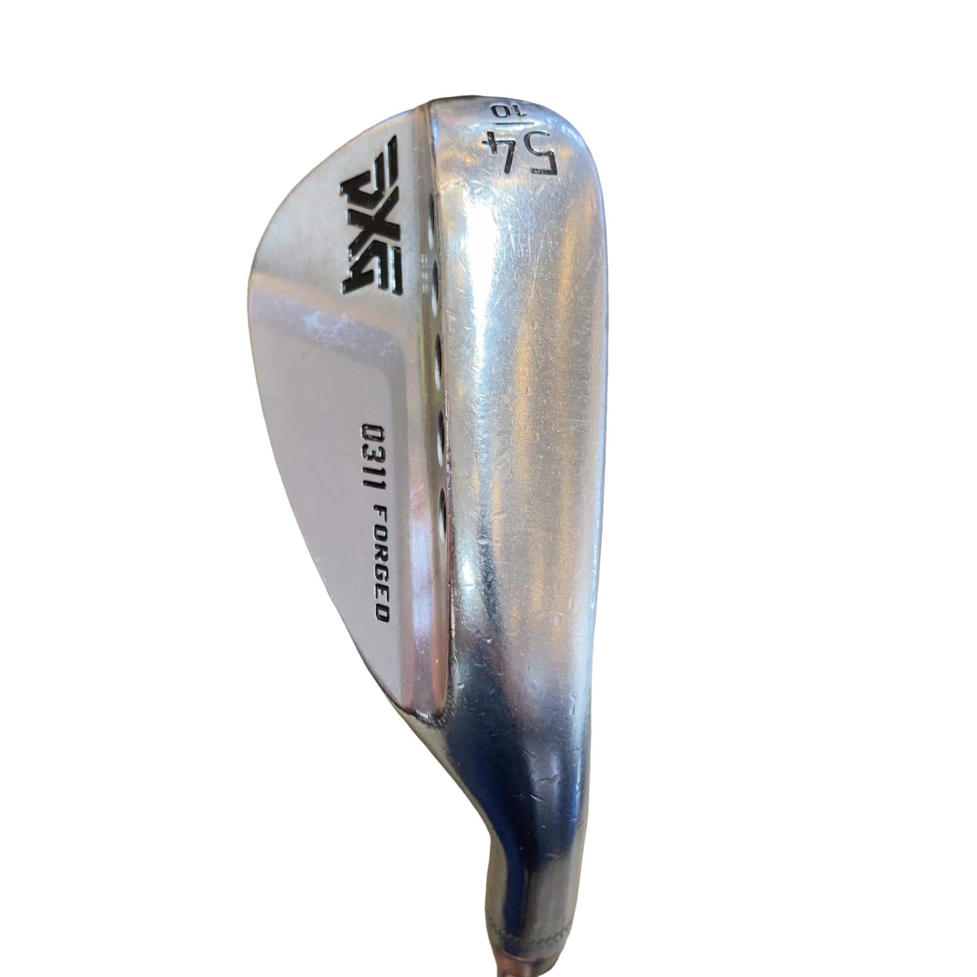 �o�w�f�@�O�R�P�P�@�e�n�q�f�d�c�@�T�S°�^�P�O°