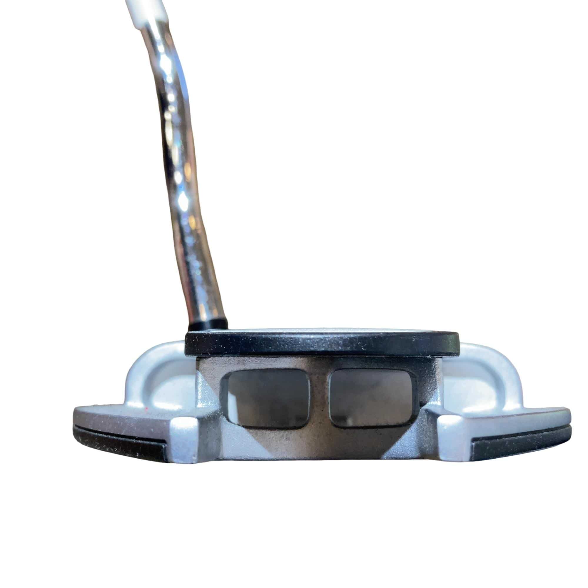 �v�n�q�j�r�@�u�d�q�r�`�@�s�`�m�j�@�Q�E�a�`�k�k�@�e�`�m�f�@�R�S�C���`