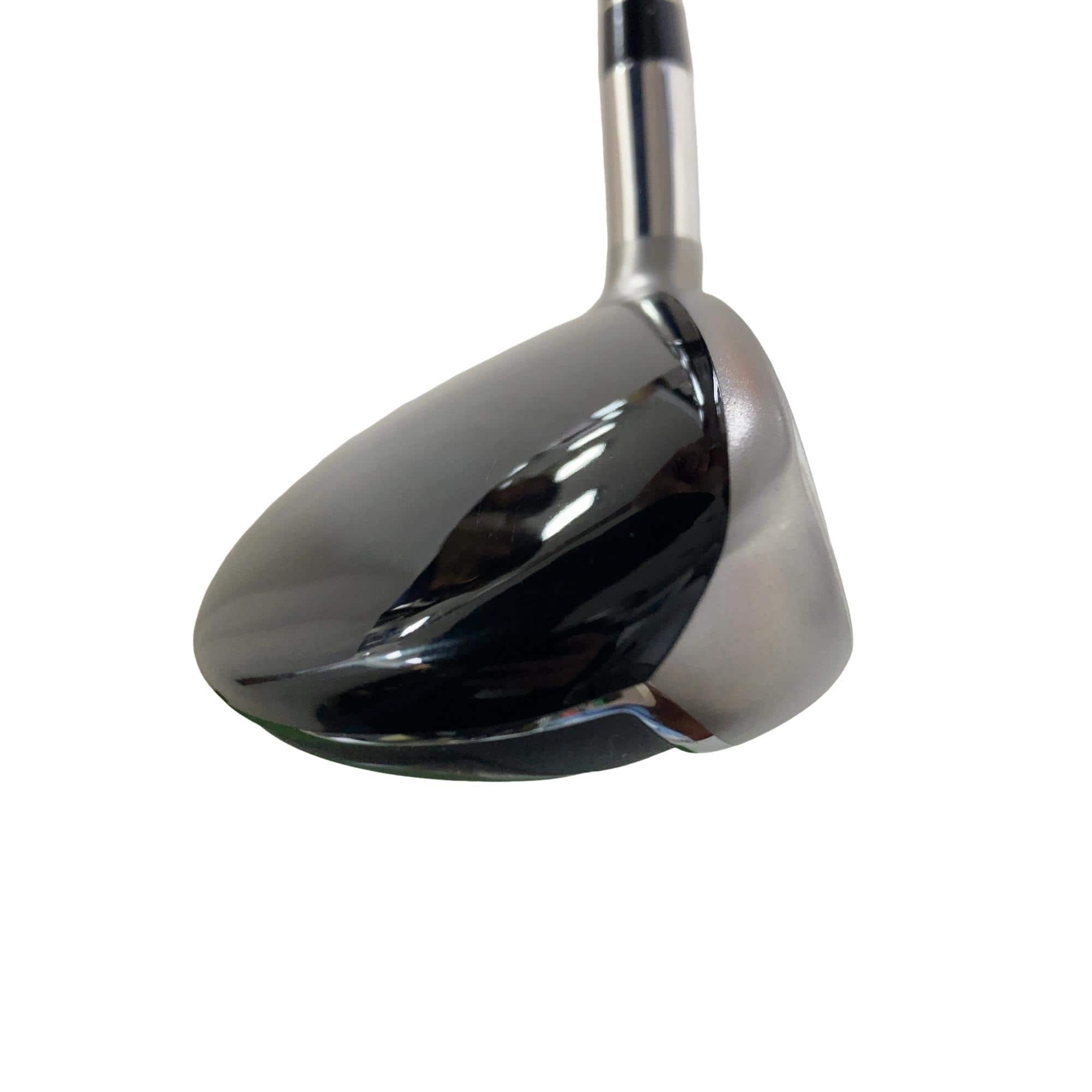 �c�h�`�a�k�n�@�d�c�f�d�i�a���������j�@�Q�g