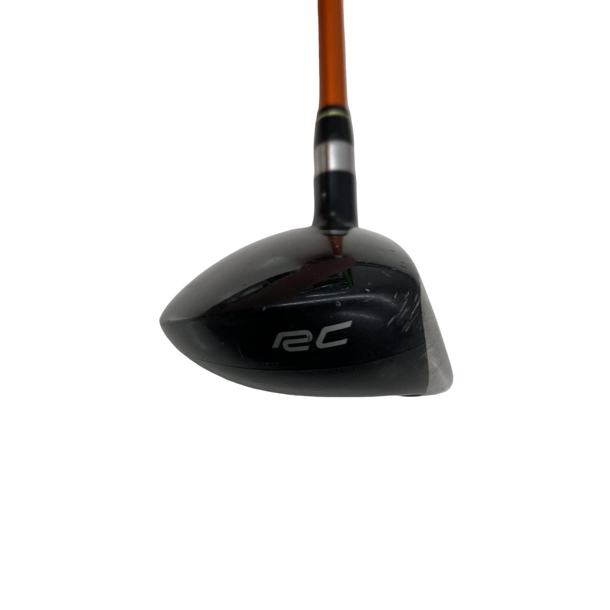 �q�b�@�s�q�b�@�t�S