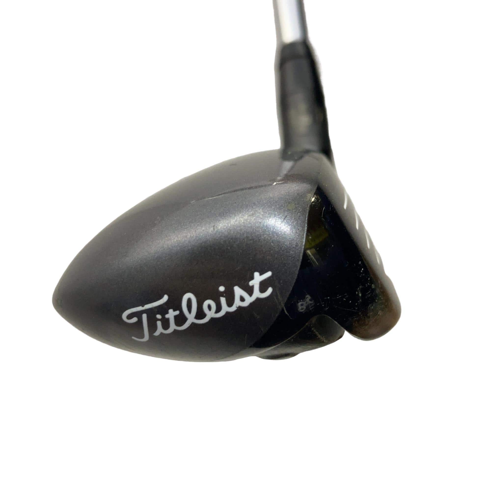 �W�P�U�@�g�P�@�Q�P°