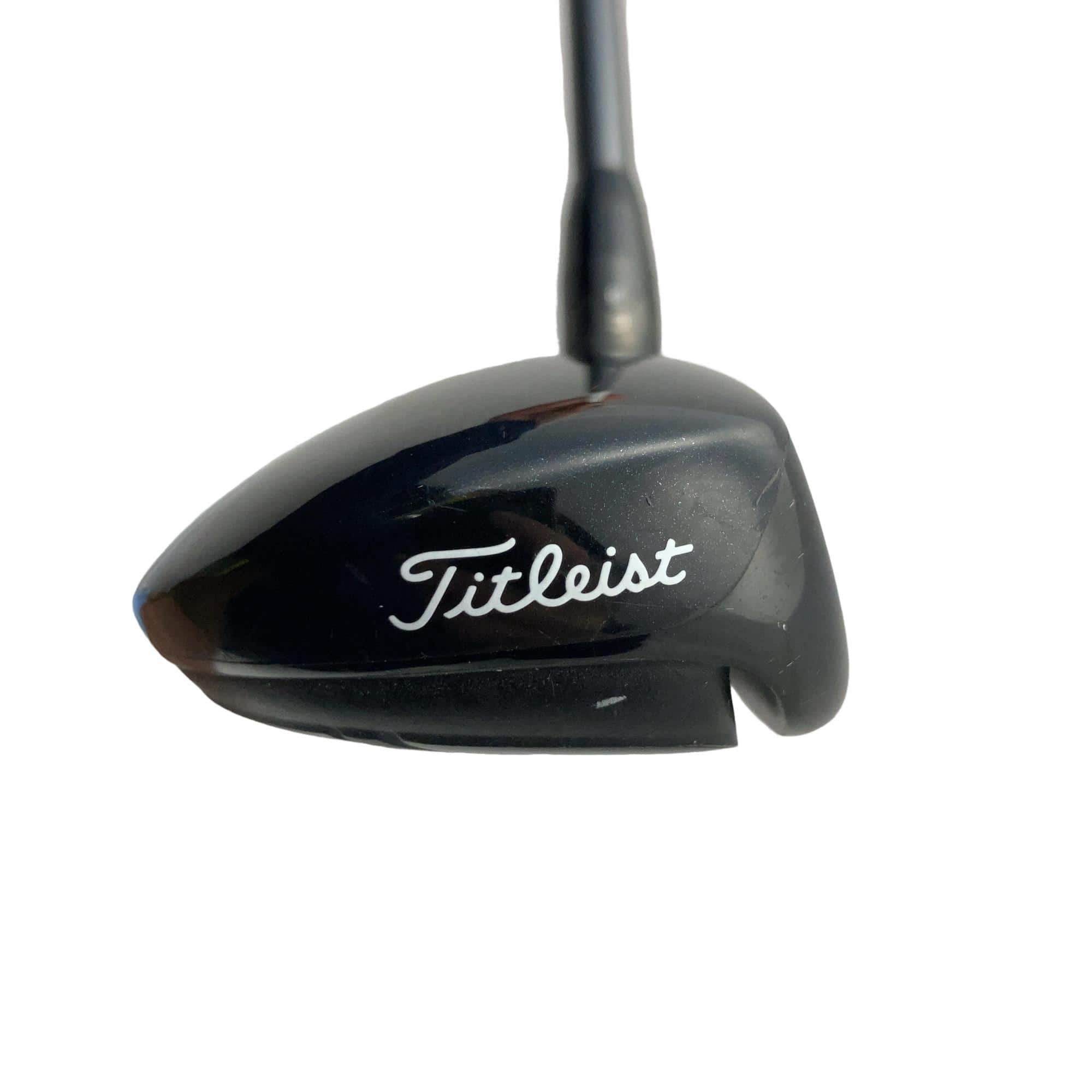 �X�P�T�@�g�@�t�Q