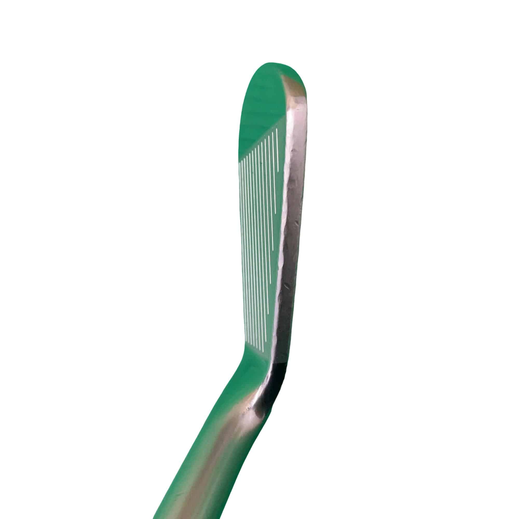 �r�q�h�w�n�m�@�y�X�U�T�@�U�r�i���{���F�U�{�Z�b�g�j