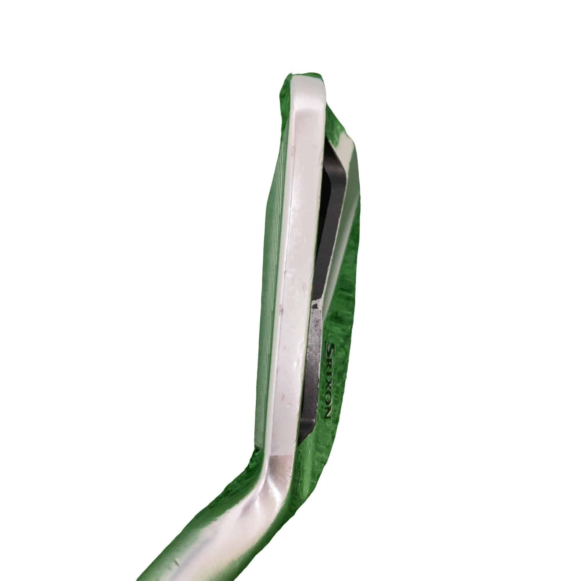 �r�q�h�w�n�m�@�y�T�S�T�@�@�U�r�i���{���F�U�{�Z�b�g�j