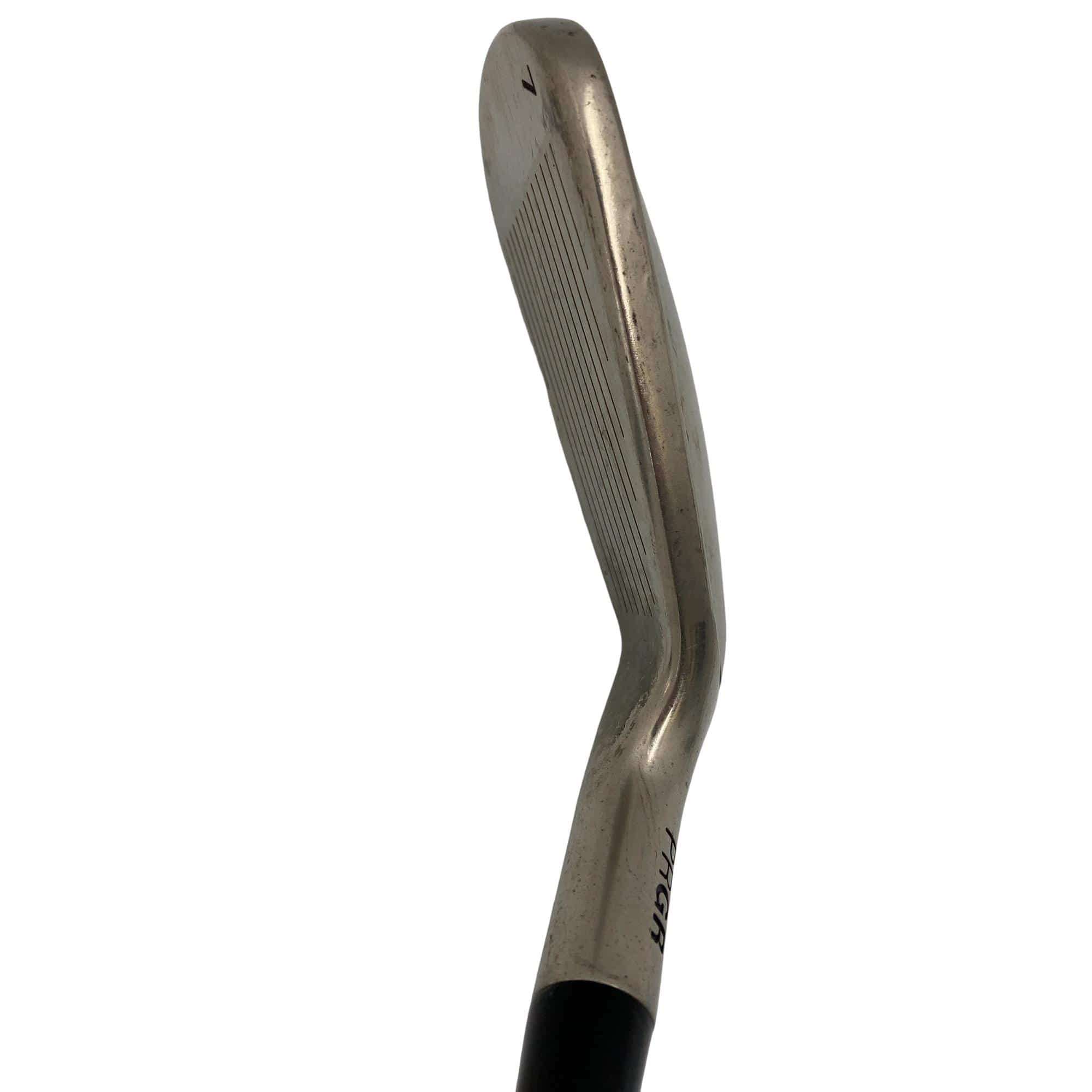 �s�q�|�w�@�����������@�X�P�O�@�@�U�r�i���{���F�U�{�Z�b�g�j