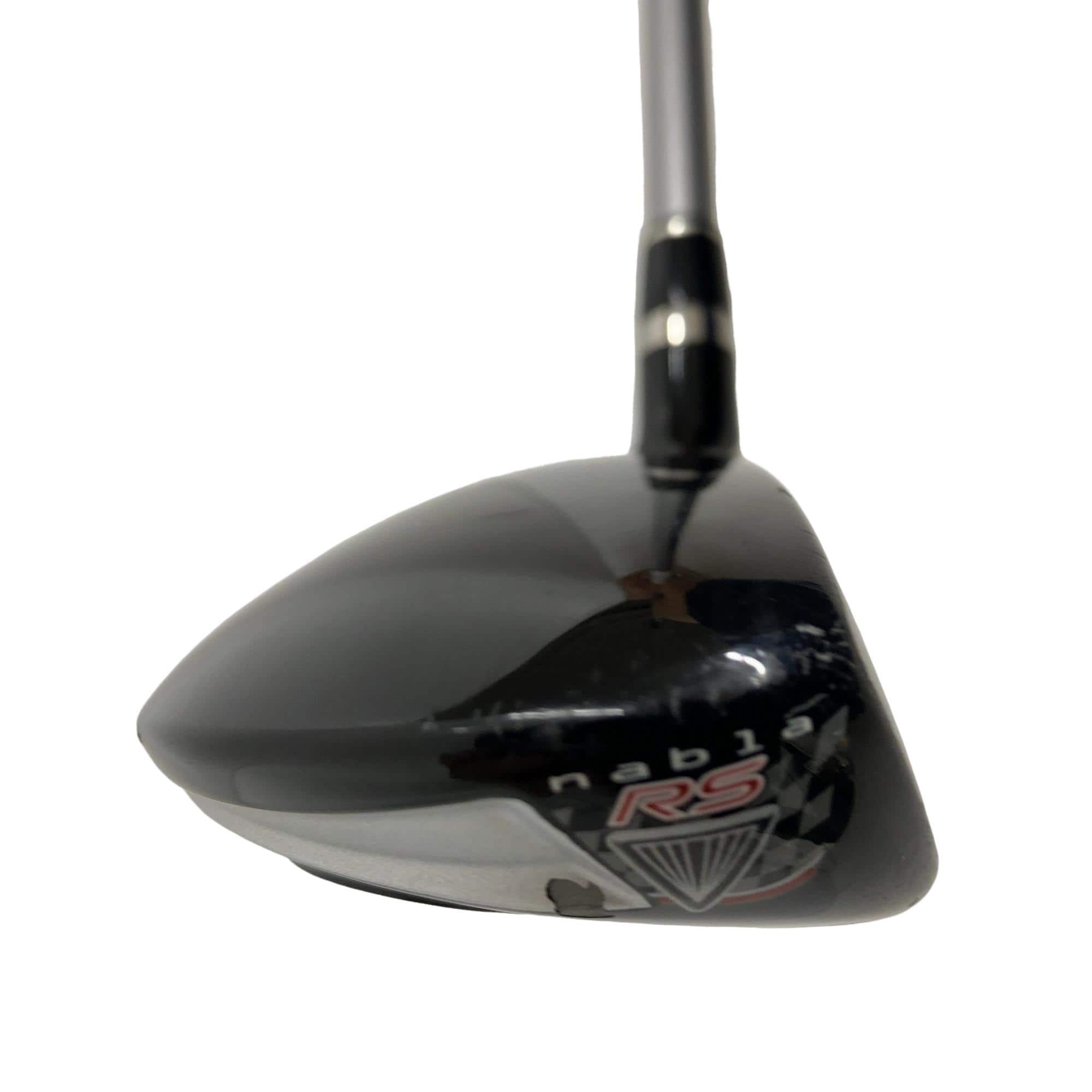 ���c�@�����������@�q�r�@�t�S