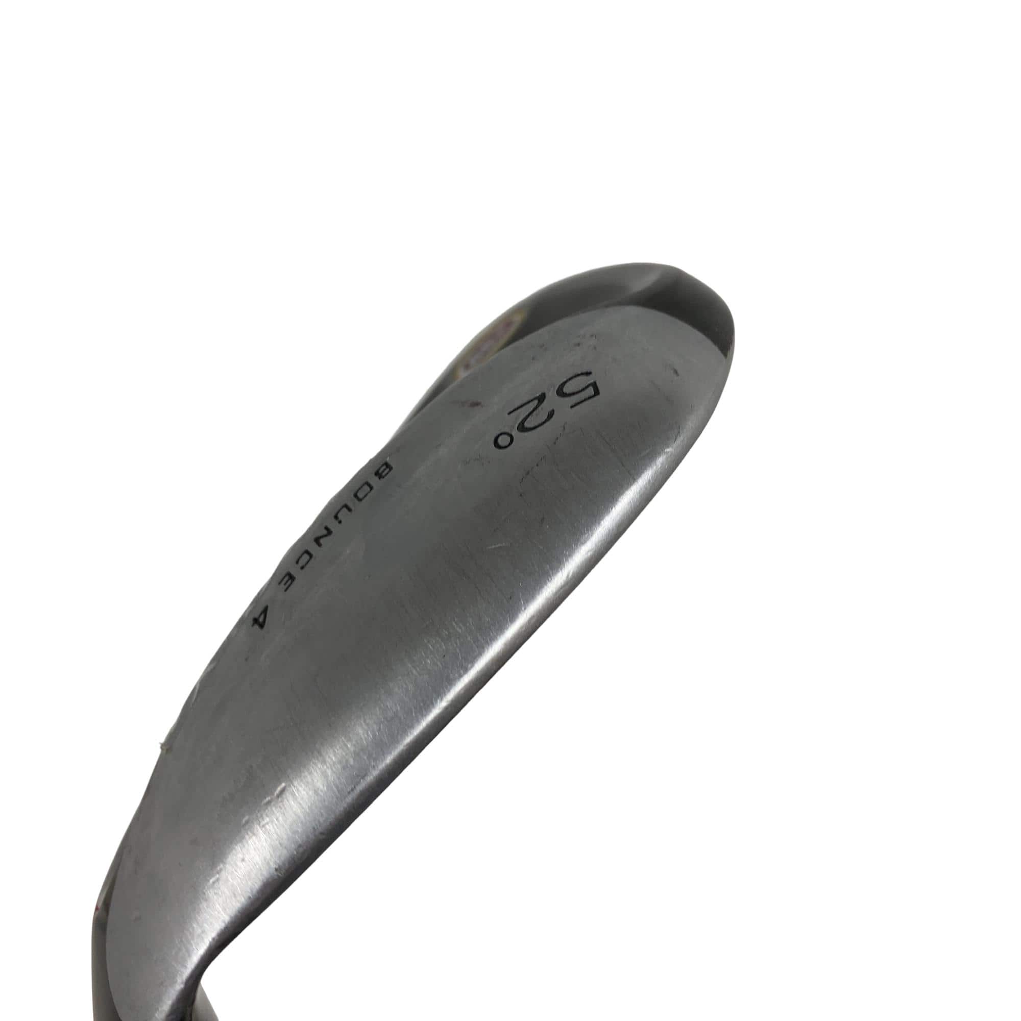 �������@�����������@�e�o�T�D�O�@�T�Q°�^�O�S°