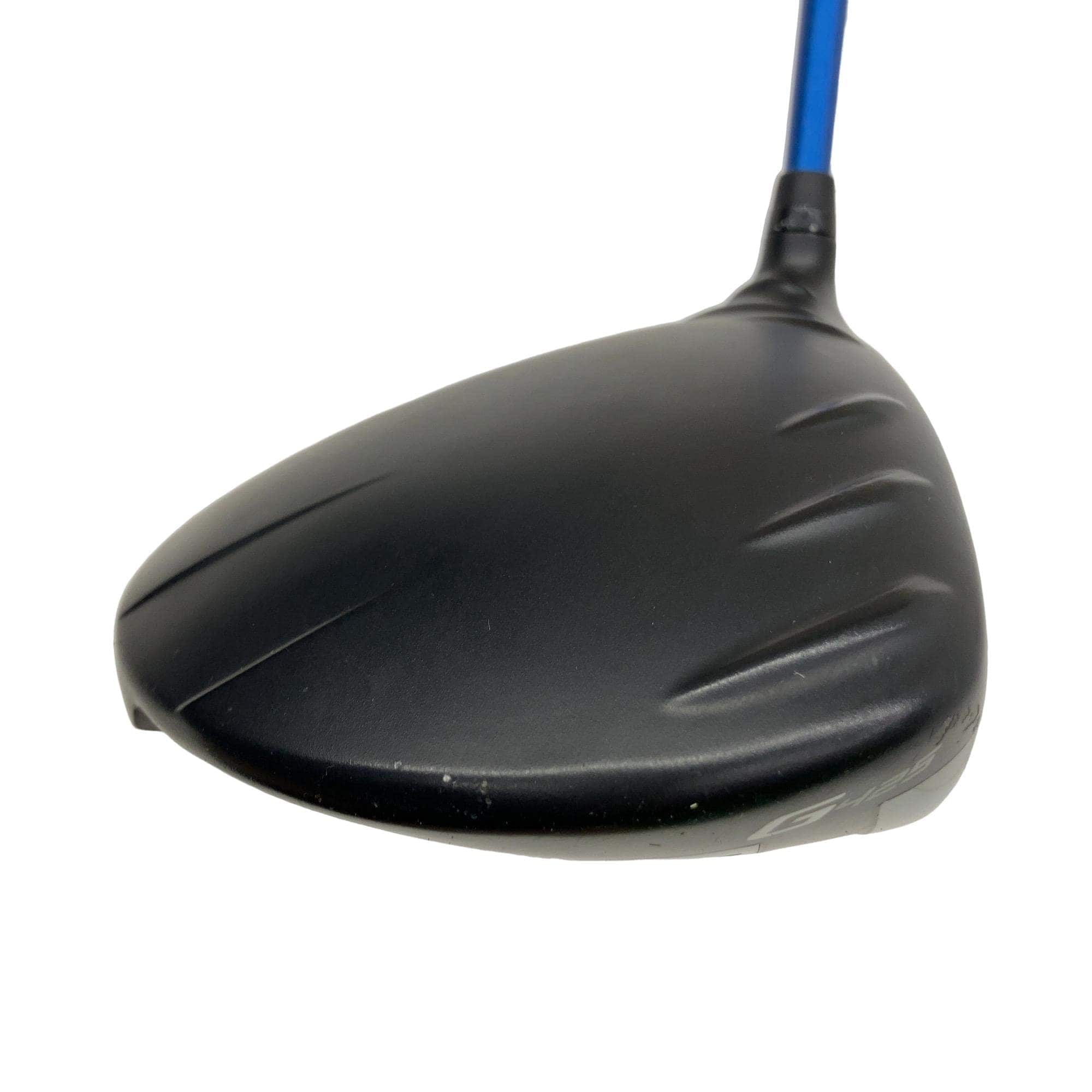 �f�S�Q�T�@�l�`�w�@�P�O�D�T°�i�A�[�R�X�t���j