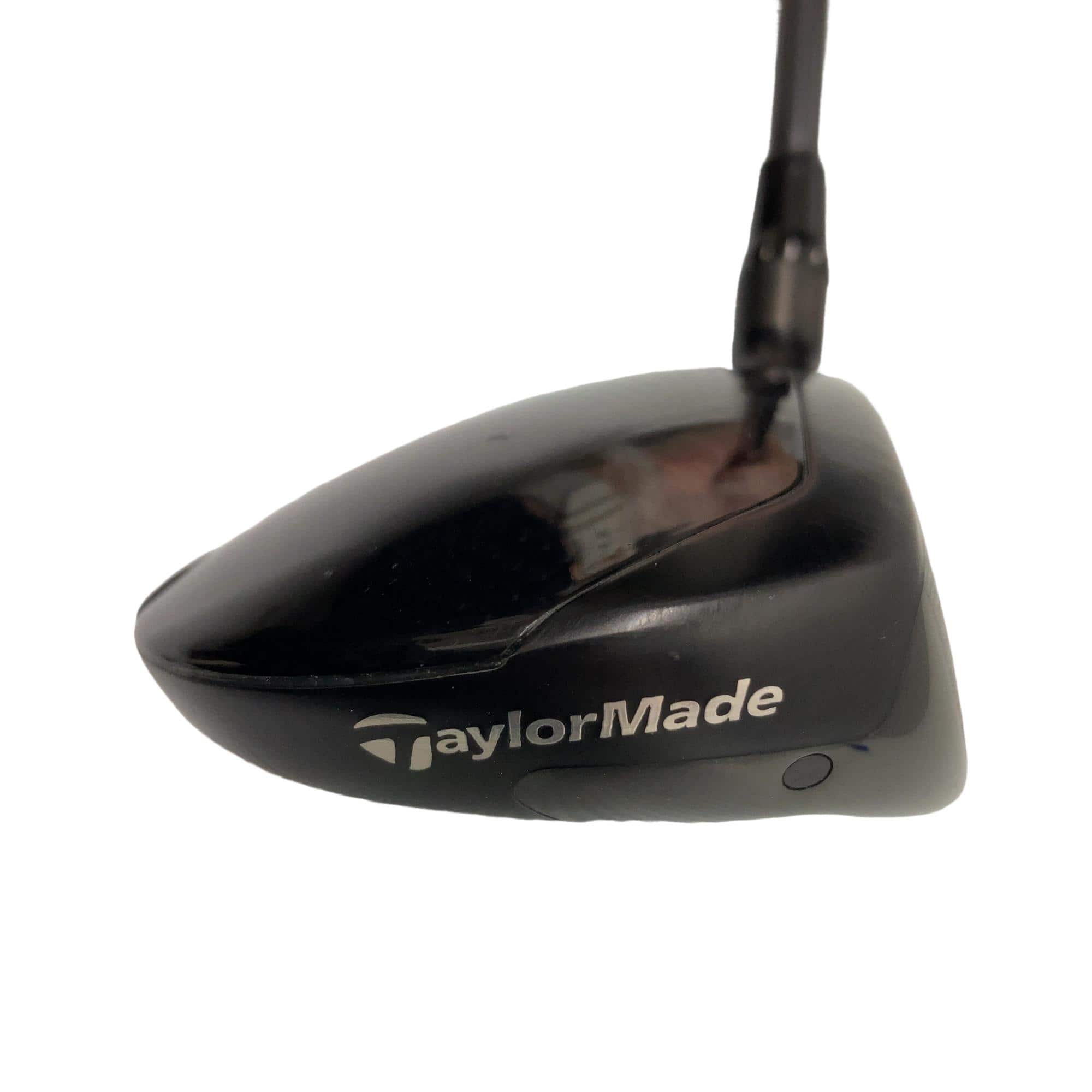 �r�s�d�`�k�s�g�Q�@�o�k�t�r�@�T�v