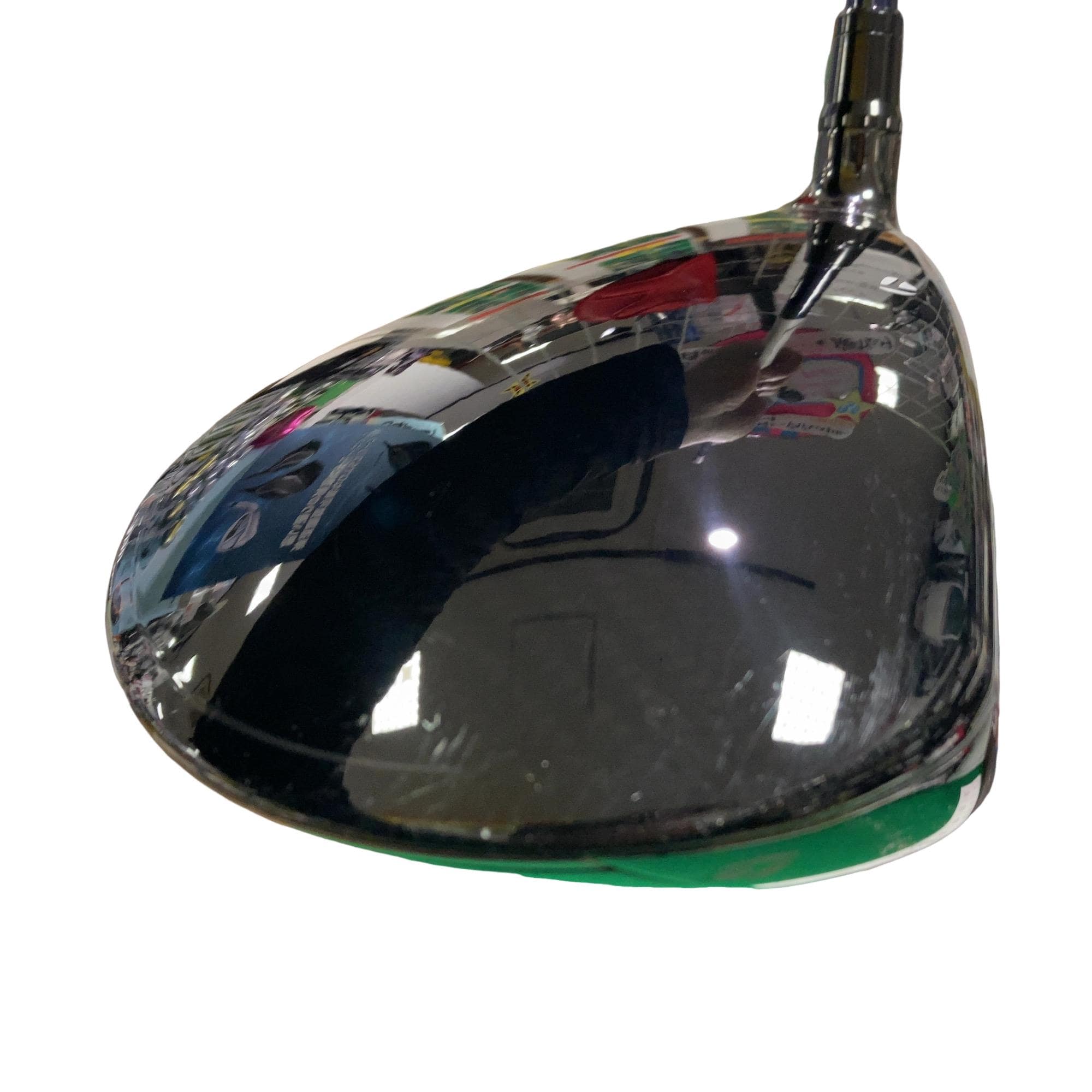 �p���P�O�@�P�O�D�T°