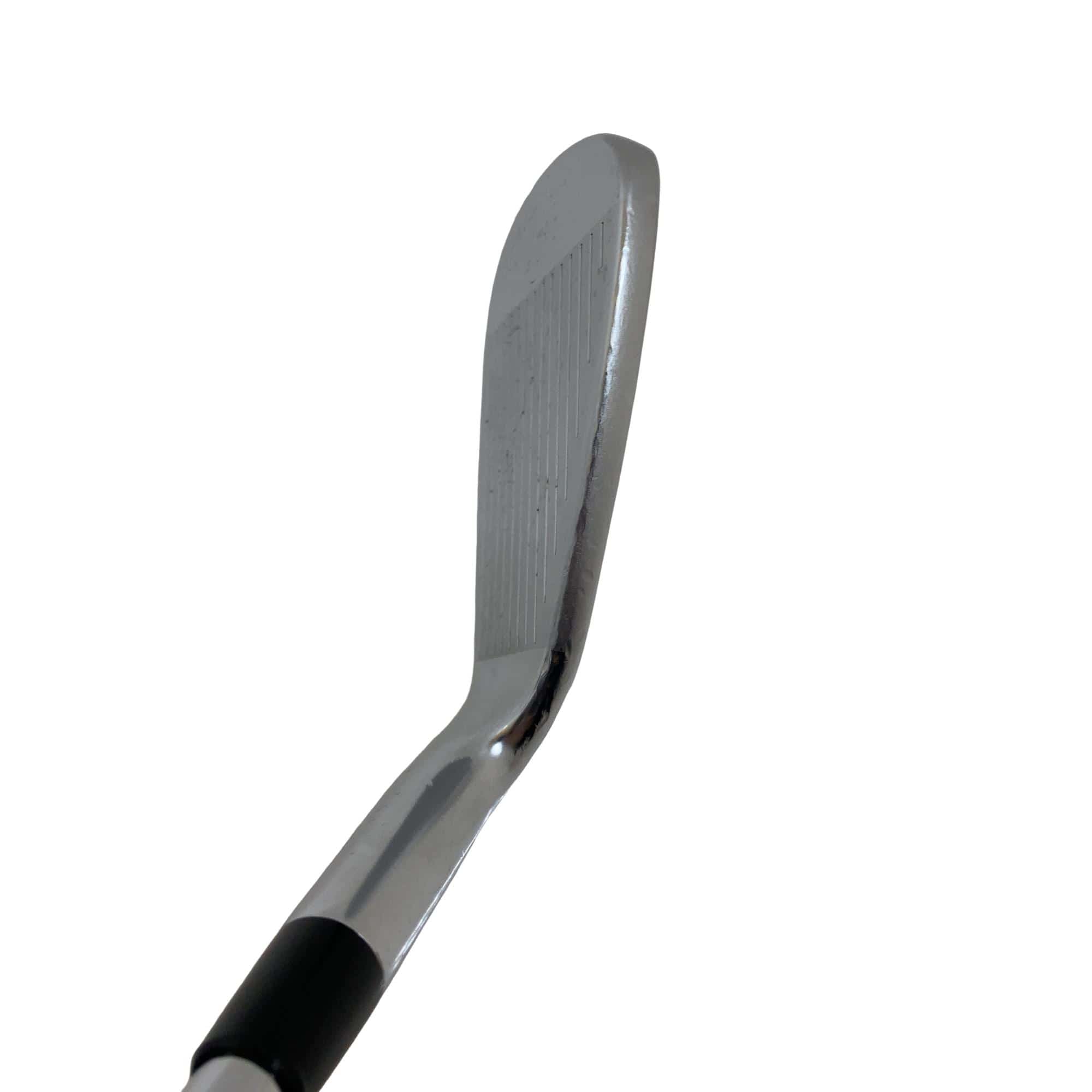 �w�@�e�n�q�f�d�c�i�Q�O�P�W�j�@�U�r�i���{���F�U�{�Z�b�g�j