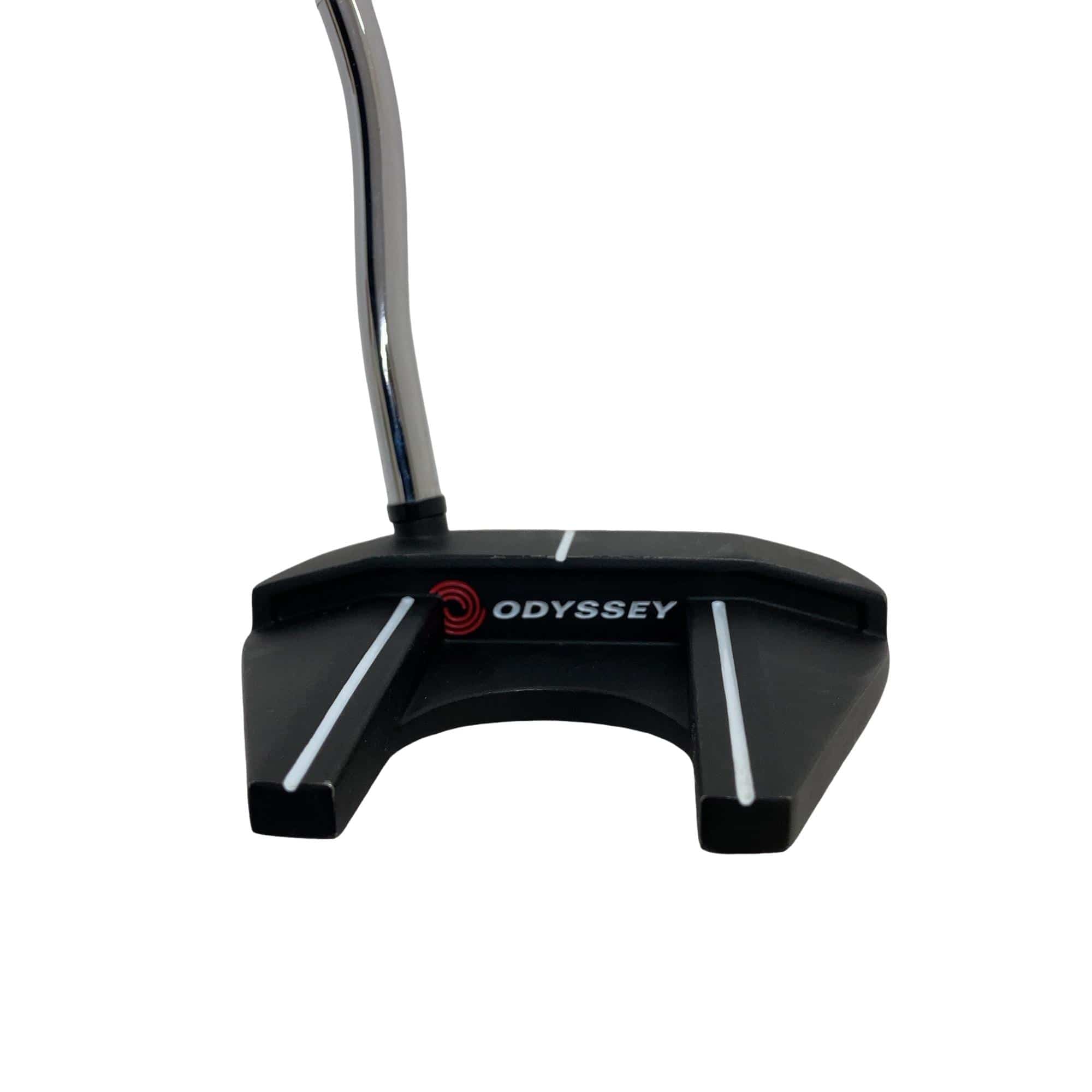 �c�e�w�@���V�i�Q�O�Q�P�j�@�R�S�C���`