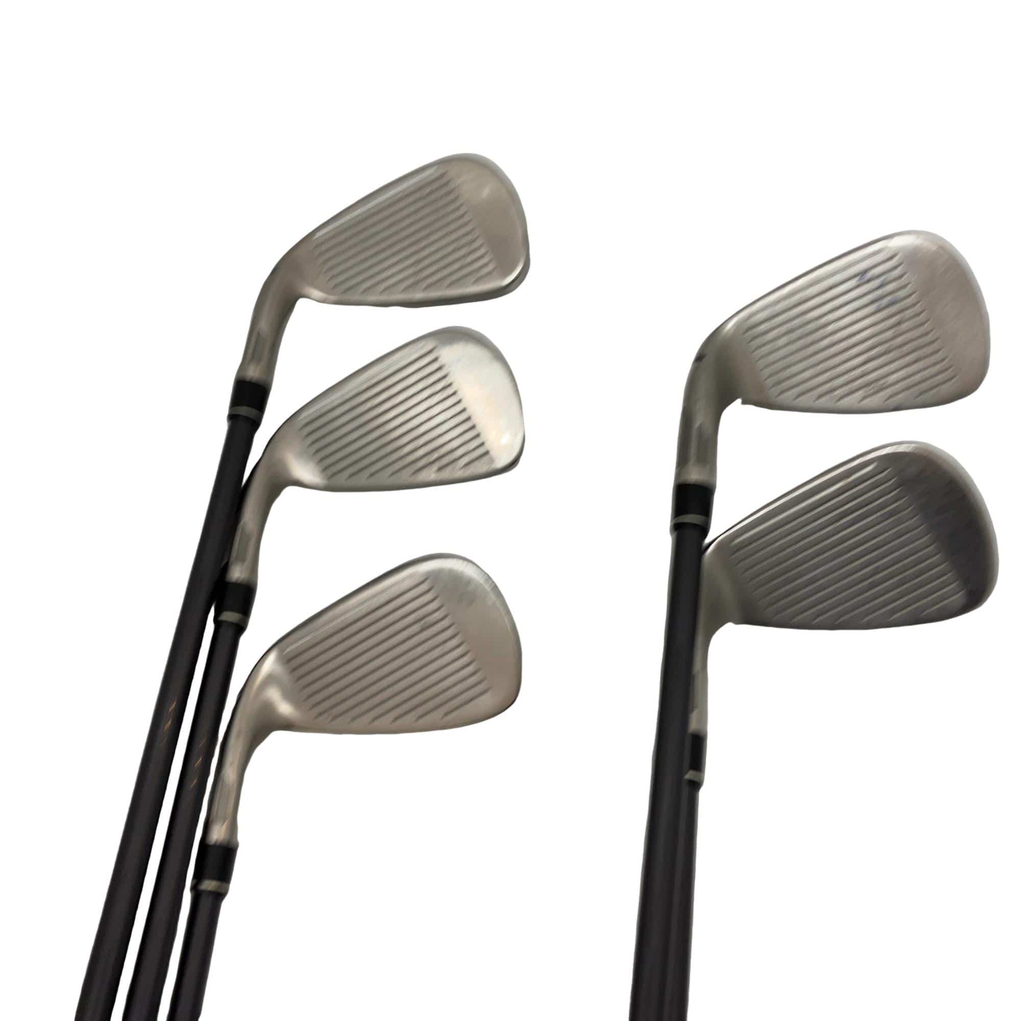 �r�s�d�`�k�s�g�@�@�T�r�i���{���F�T�{�Z�b�g�j