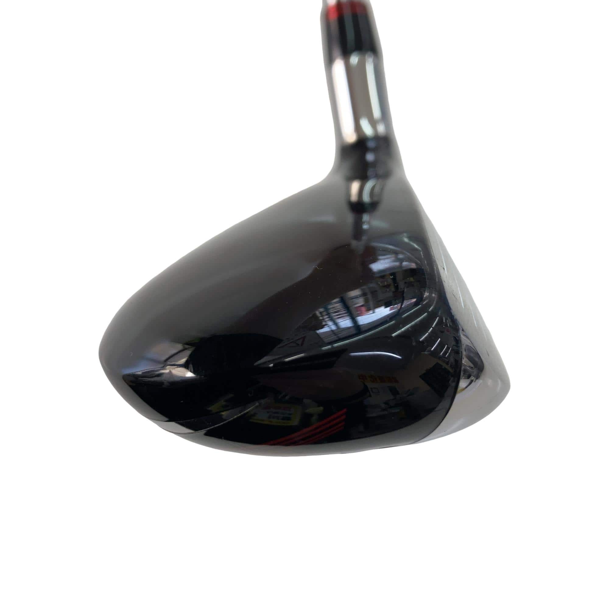 �s�n�t�q�r�s�`�f�d�@�w�|�c�q�h�u�d�@�f�q�i�Q�O�P�Q�j�@�t�R