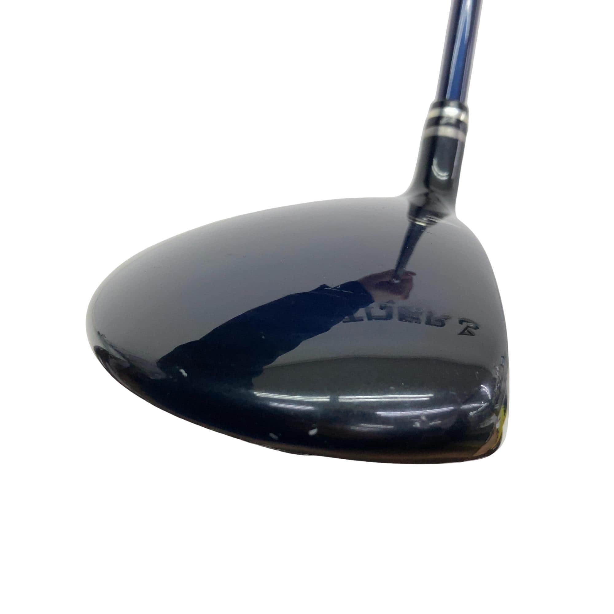 �������������@�t�c�{�Q�i�Q�O�P�X�j�@�R�v