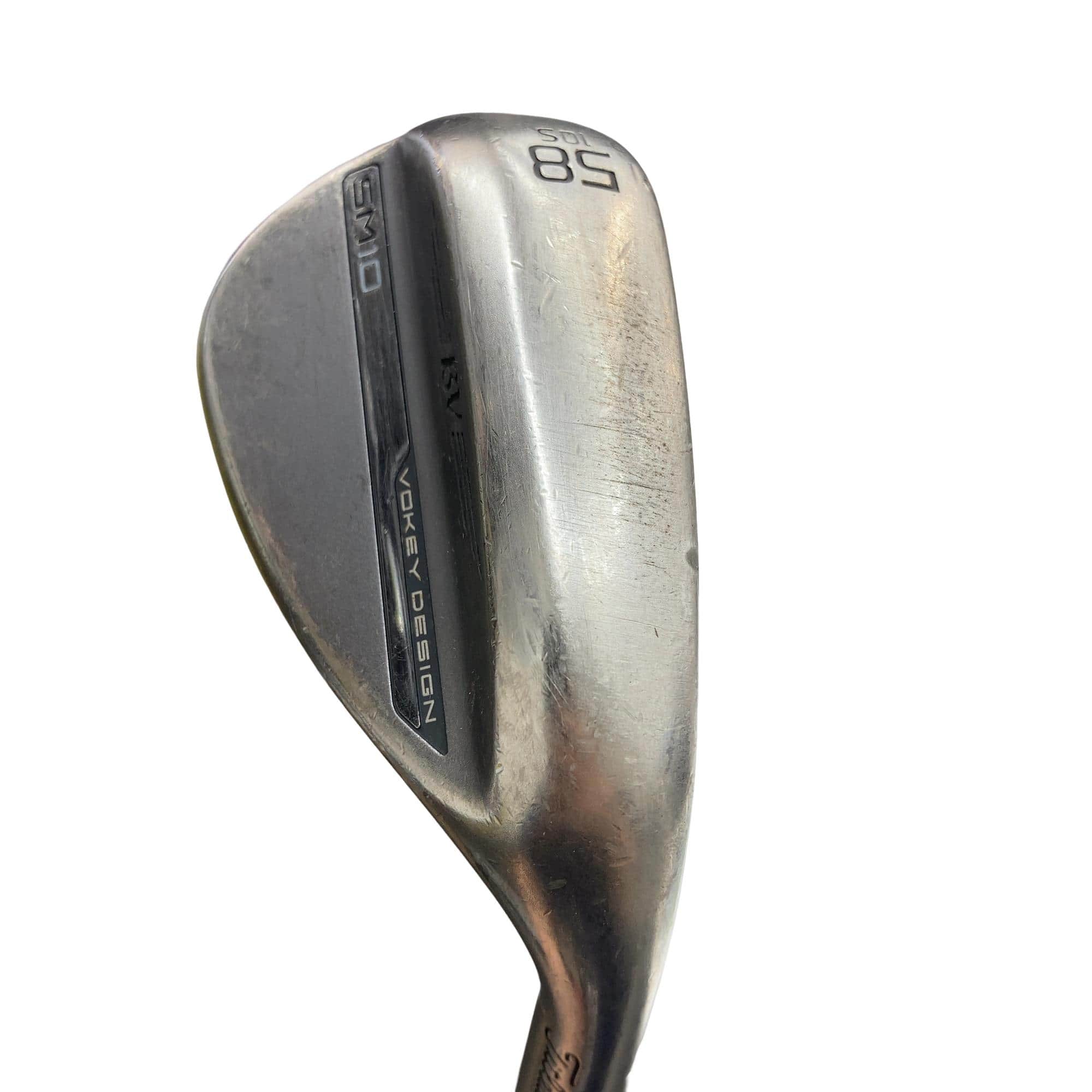 �u�n�j�d�x�@�r�o�h�m�@�l�h�k�k�d�c�@�r�l�P�O�@�j�b�P���@�T�W°�^�P�O°�r