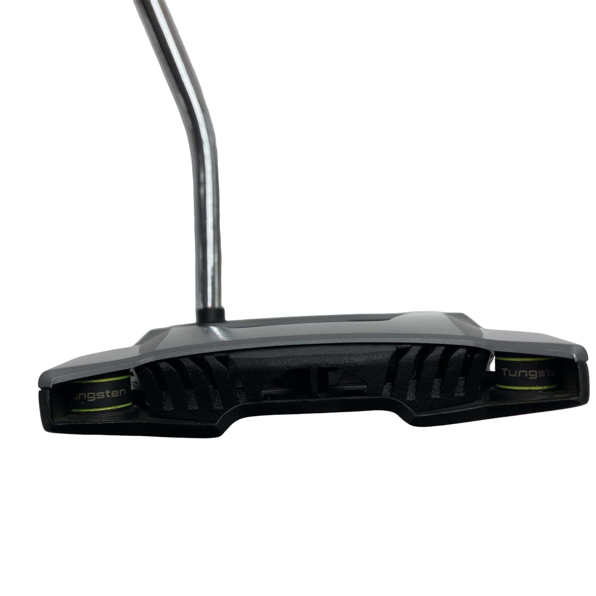 �j�h�m�f�@�`�f�d�q�`�@�V���O���x���h�@�R�V�D�T�C���`