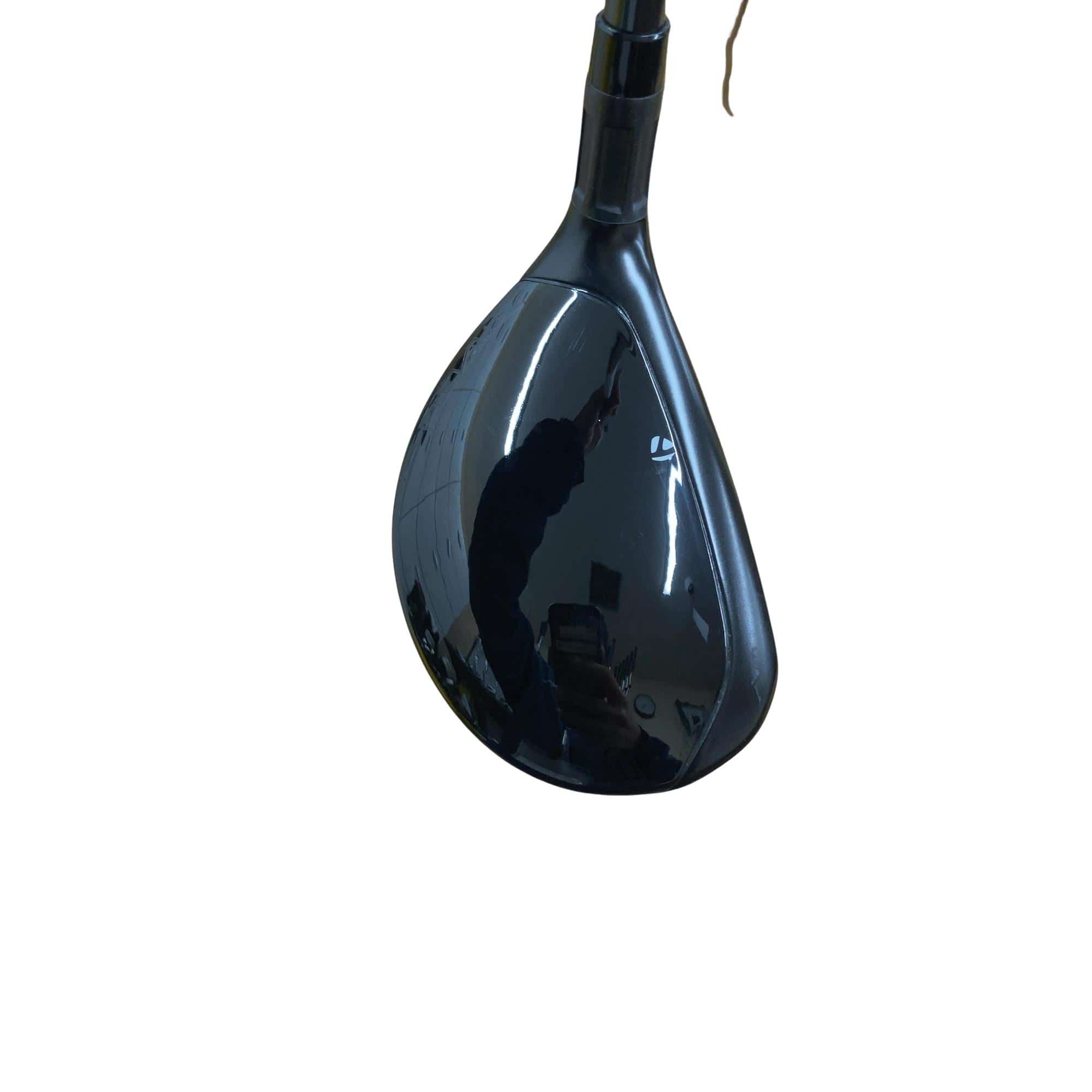 �r�s�d�`�k�s�g�Q�@�g�c�@�t�S