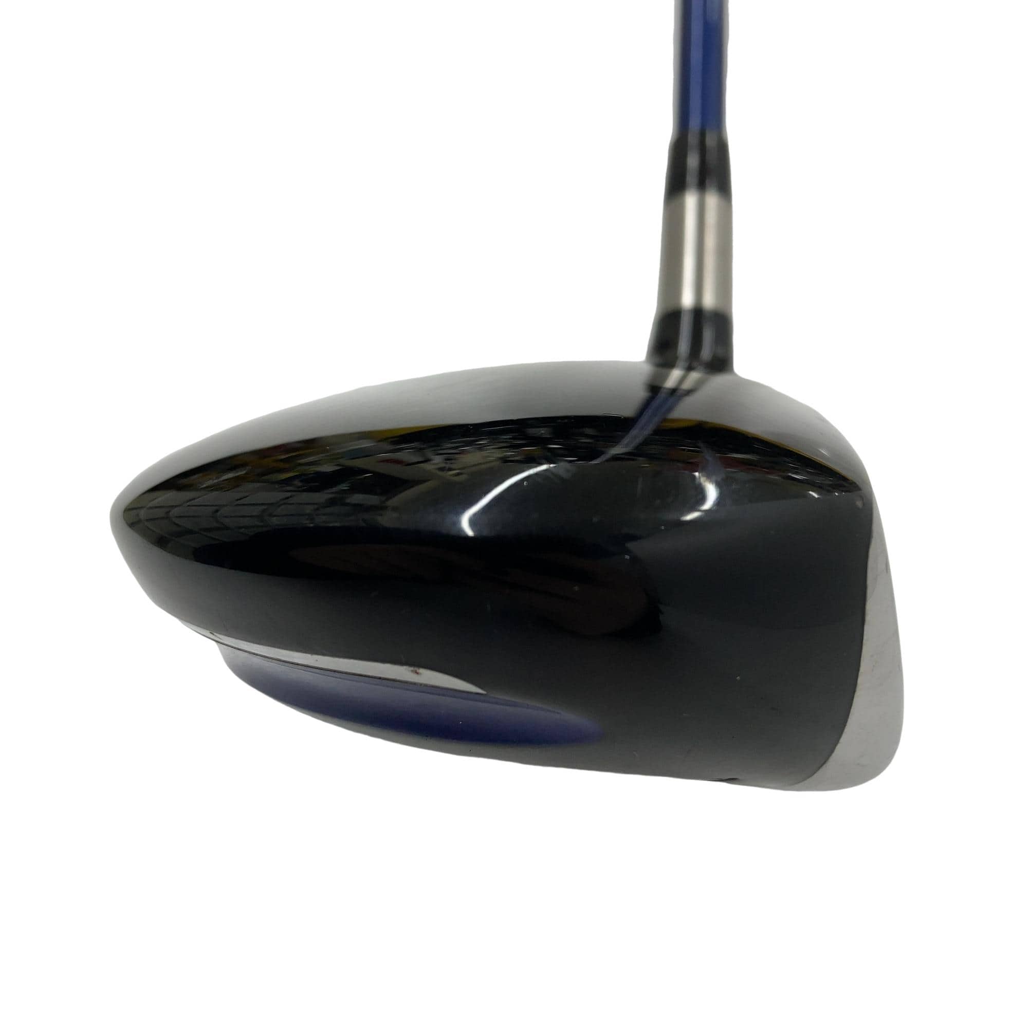 �l�����������@�e�|�U�O�@�R�v�i�P�T°�j