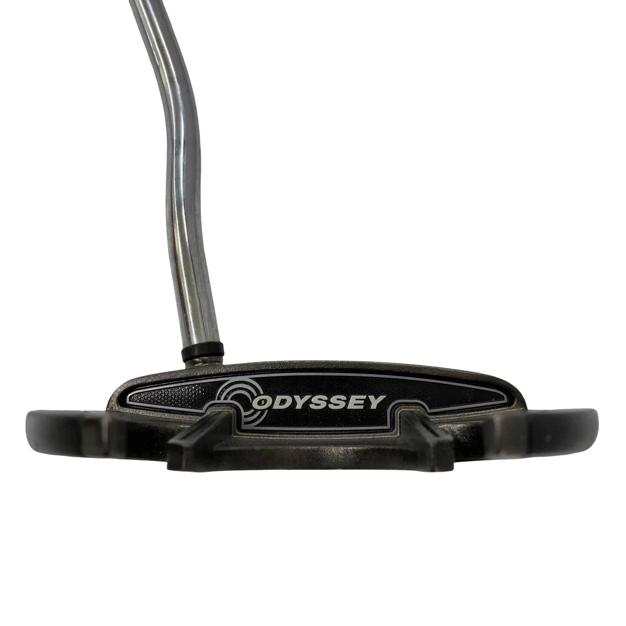 �v�g�h�s�d�@�h�b�d�@�r�`�a�d�q�s�n�n�s�g�@�R�T�C���`