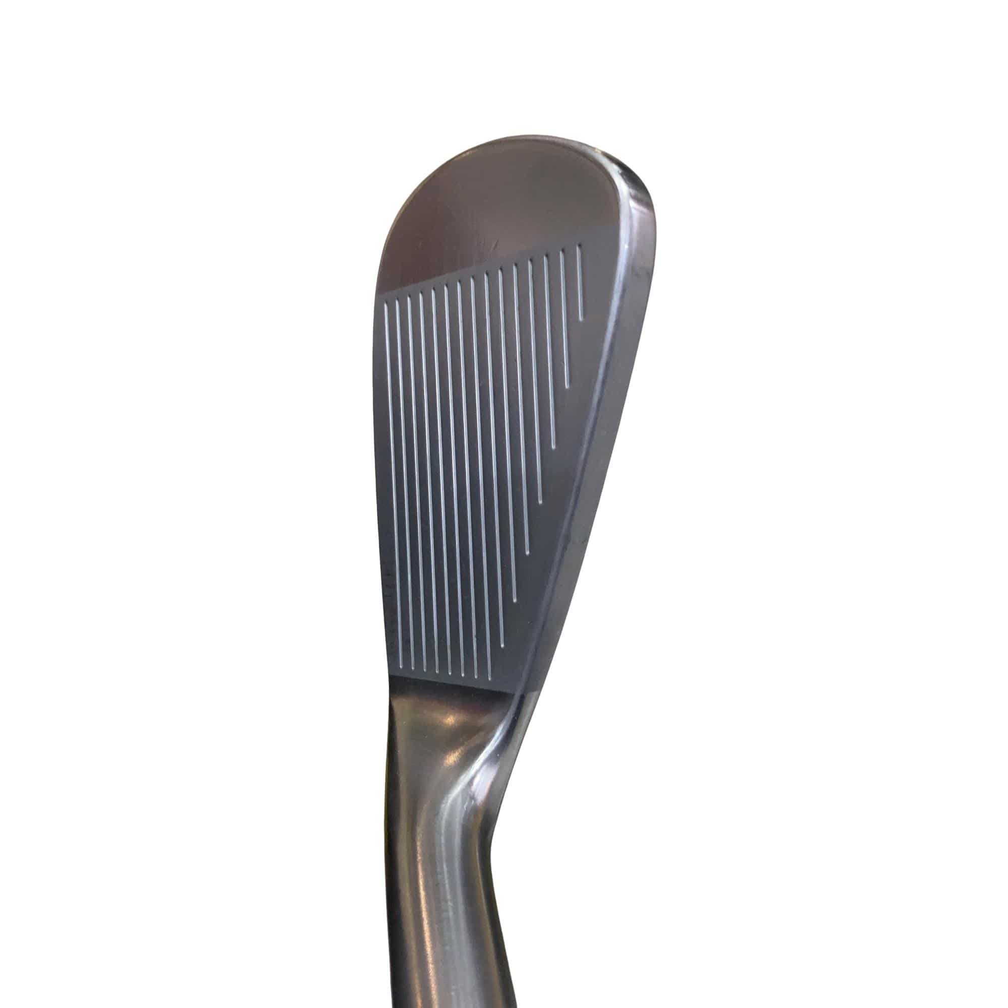 �k�r�@�V�Q�O�b�a�@�V�r�i���{���F�T�{�Z�b�g�j