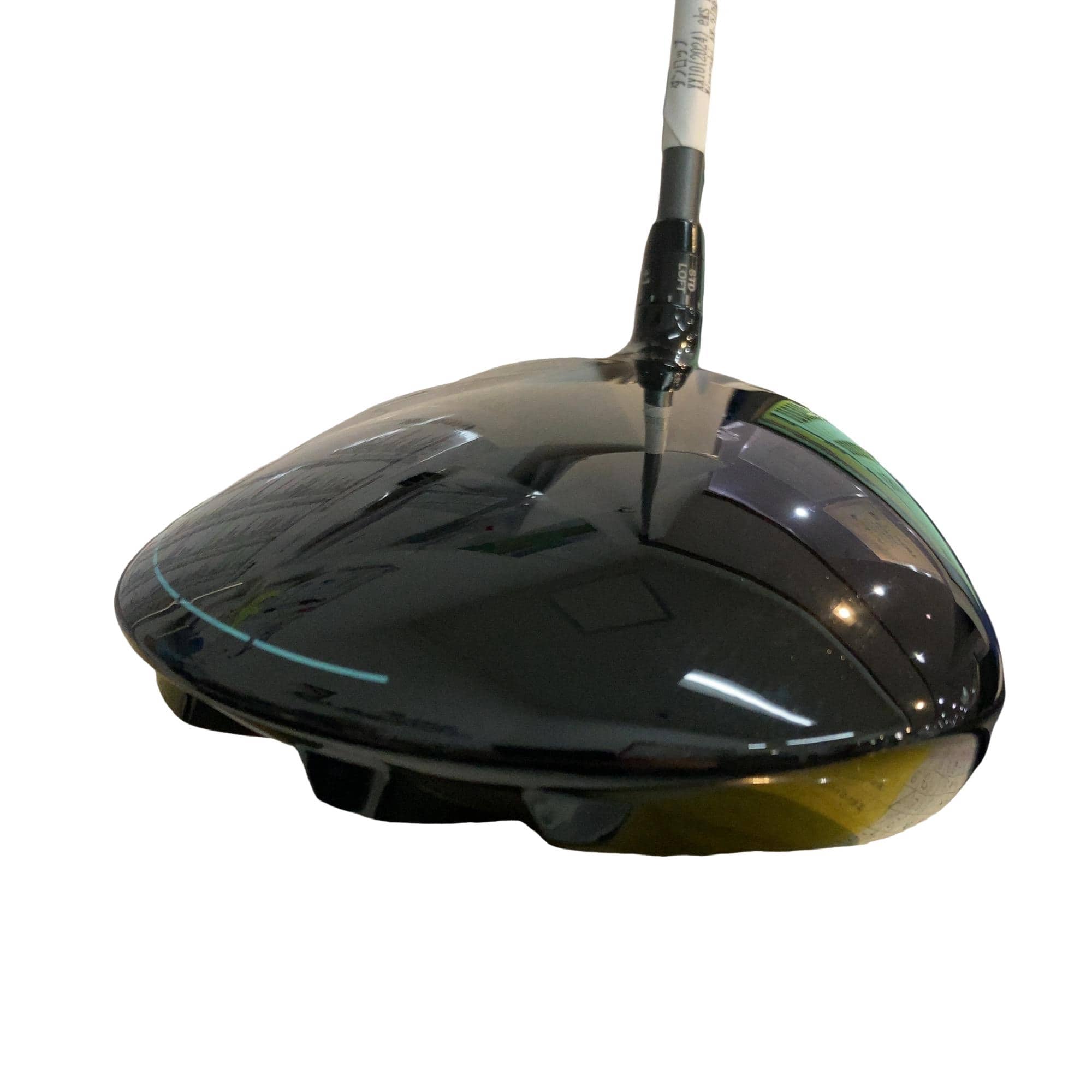 �w�w�h�n�i�Q�O�Q�S�j�@�������@�P�O�D�T°