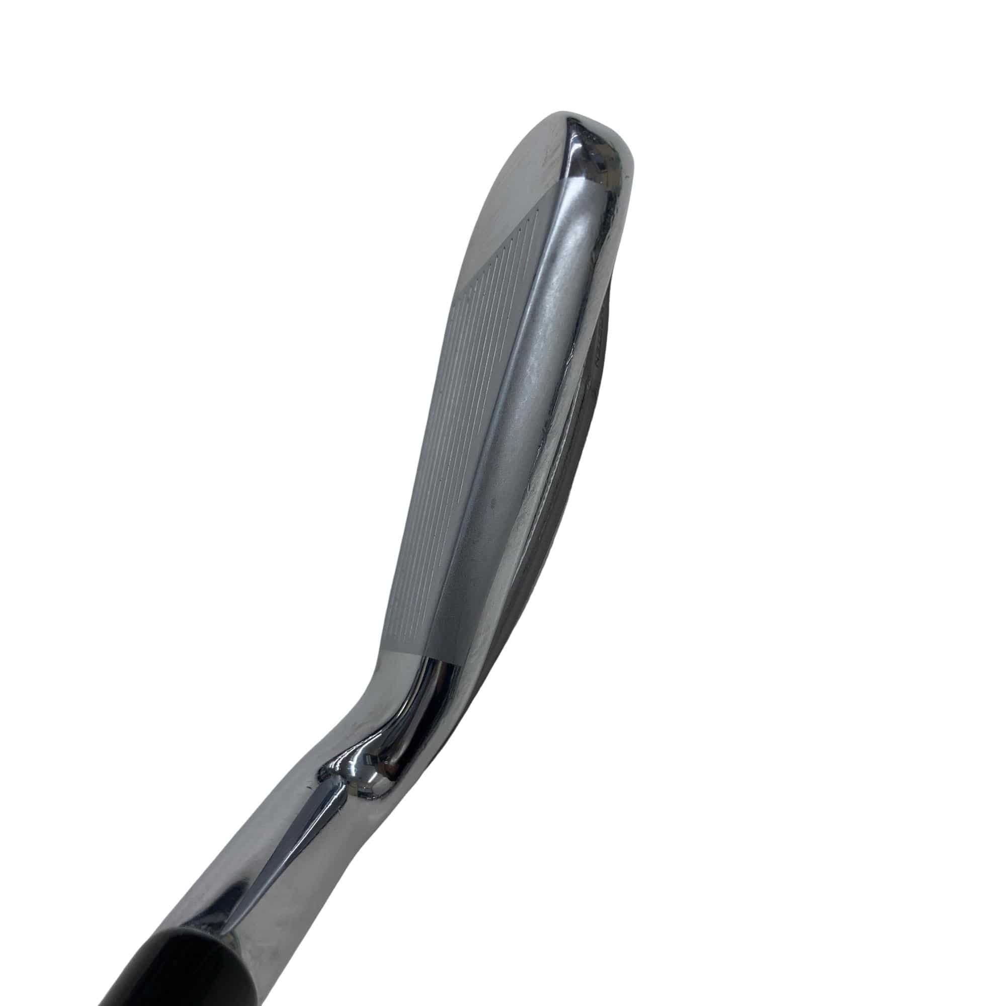 �d�o�h�b�@�e�n�q�f�d�c�@�@�U�r�@�t�r�`�i���{���F�U�{�Z�b�g�j