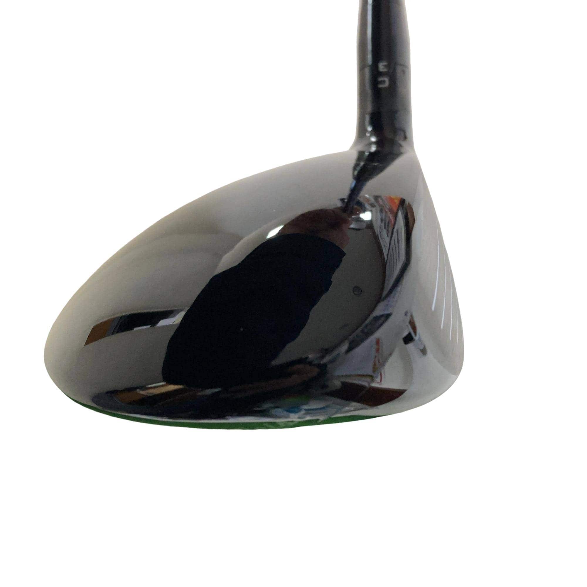 �s�r�q�R�@�P�T°