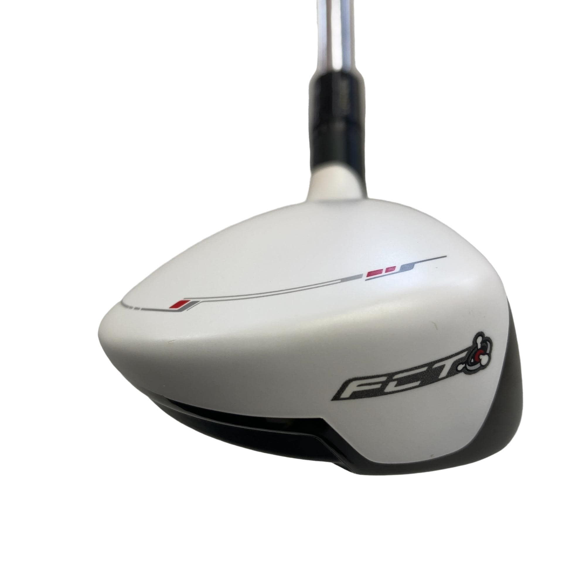 �q�d�r�b�t�d�i�Q�O�P�P�j�@�t�T