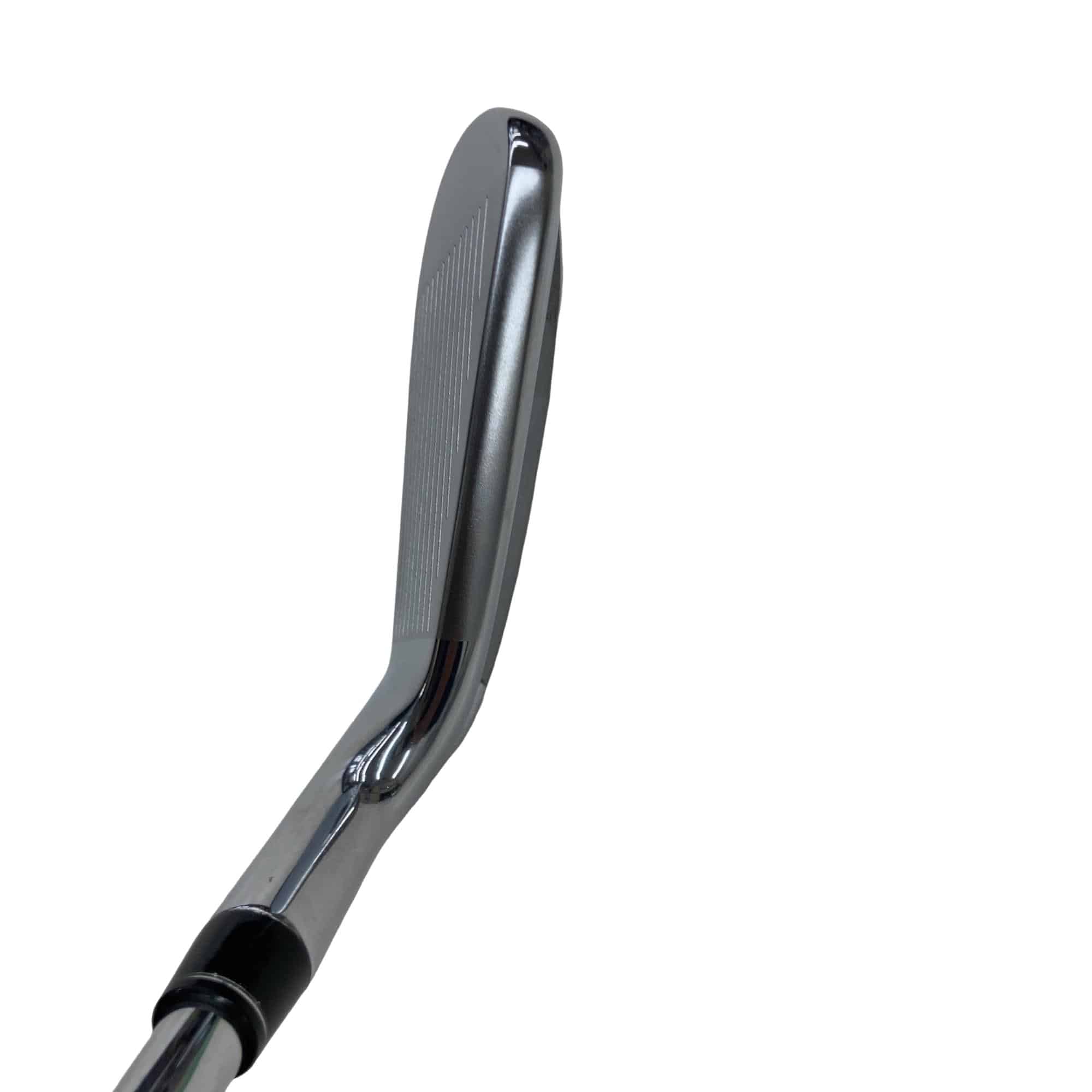 �d�k�x�s�d�@�l�`�w�@�e�`�r�s�@�T�r�i���{���F�T�{�Z�b�g�j