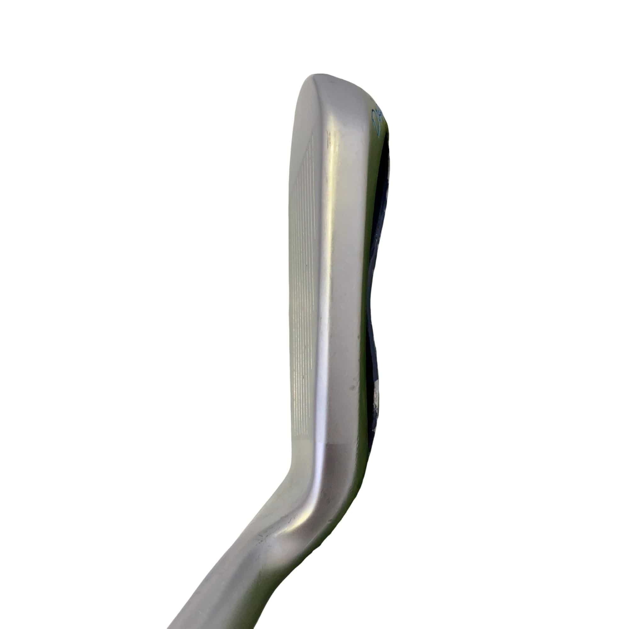 �c�������������@�h�������@�c�h�|�P�P�T�@�S�r�i���{���F�S�{�Z�b�g�j