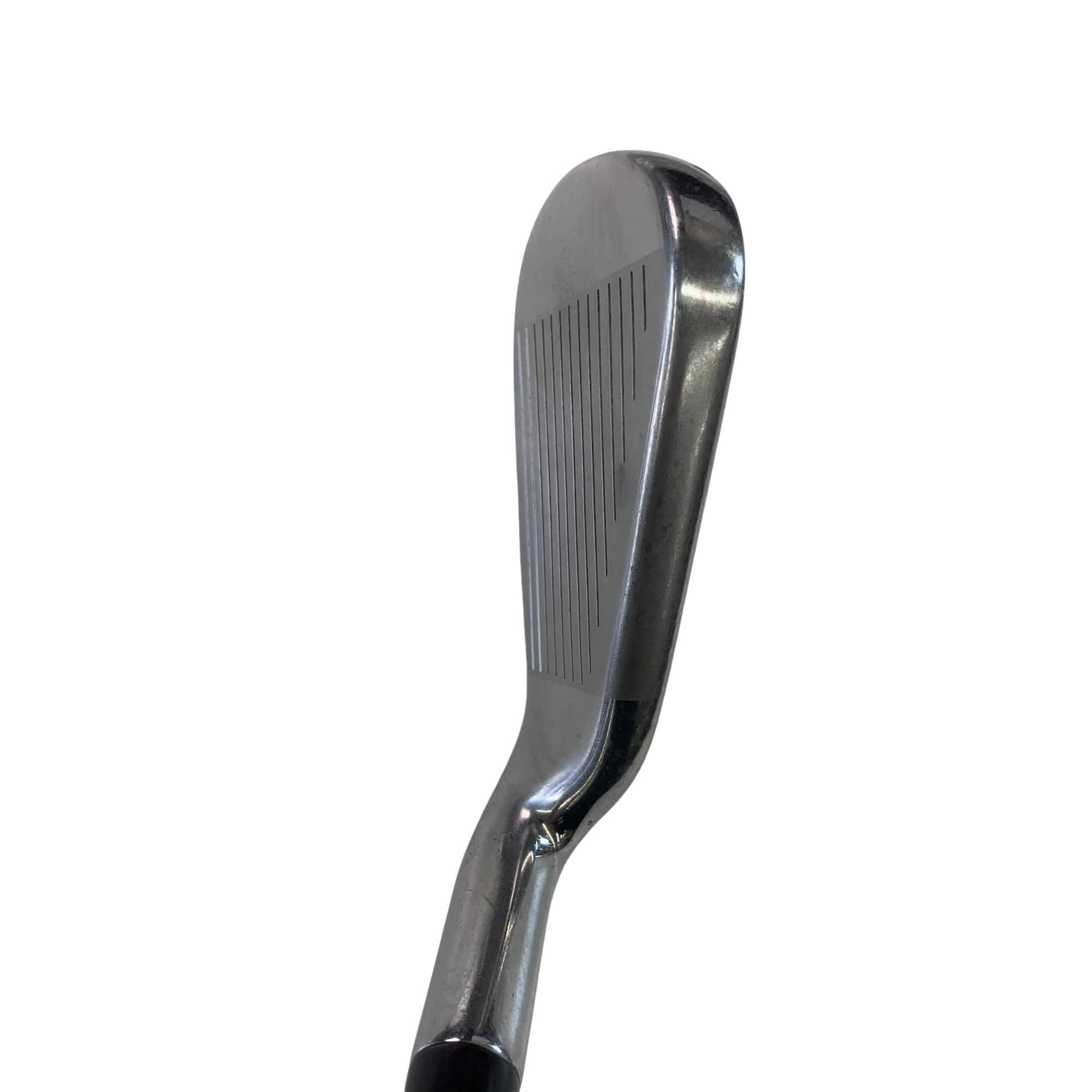 �q�n�f�t�d�@�r�s�`�q�@�T�r�i���{���F�T�{�Z�b�g�j