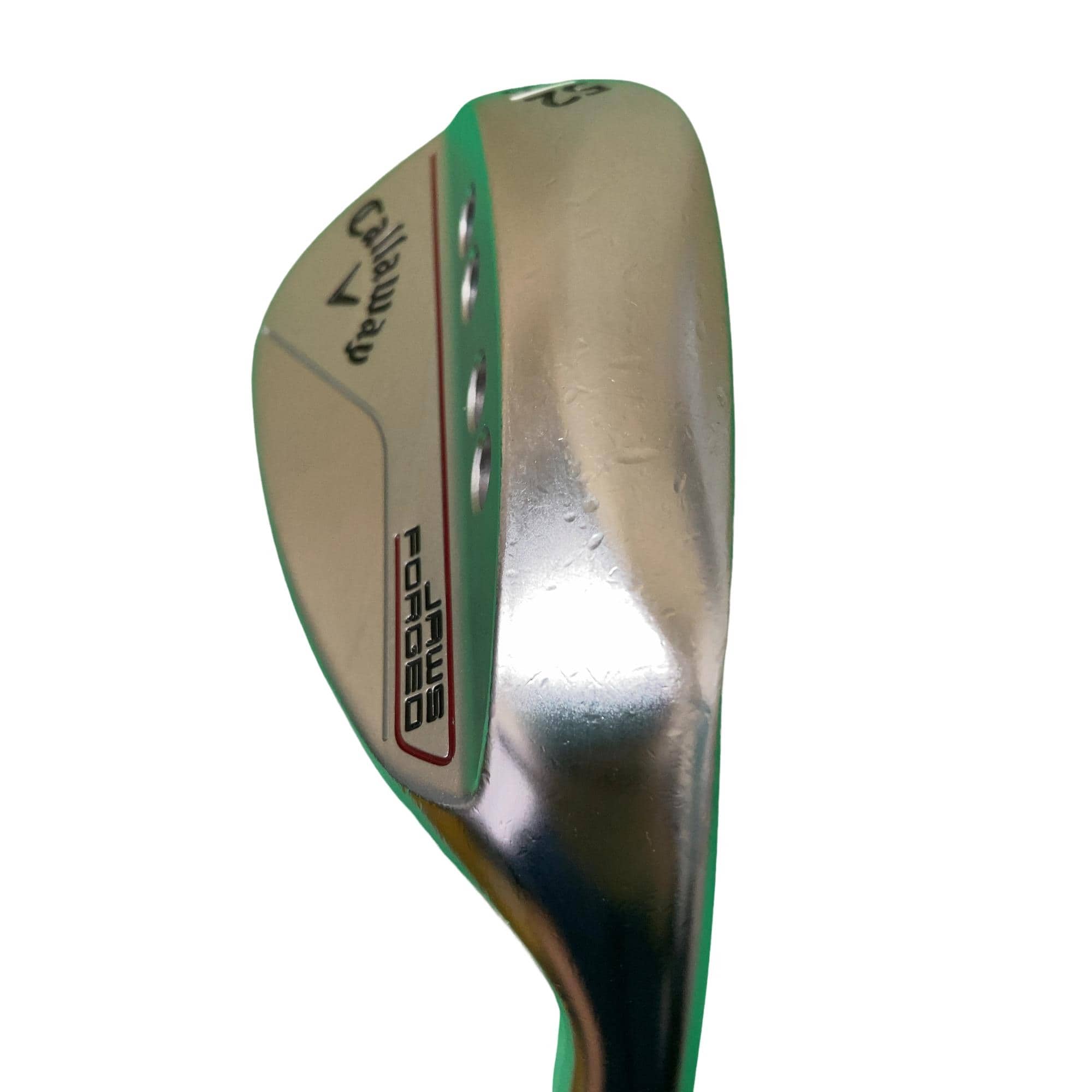 �i�`�v�r�@�e�n�q�f�d�c�i�Q�O�Q�R�j�@�N�������b�L�@�T�Q°�^�P�O°