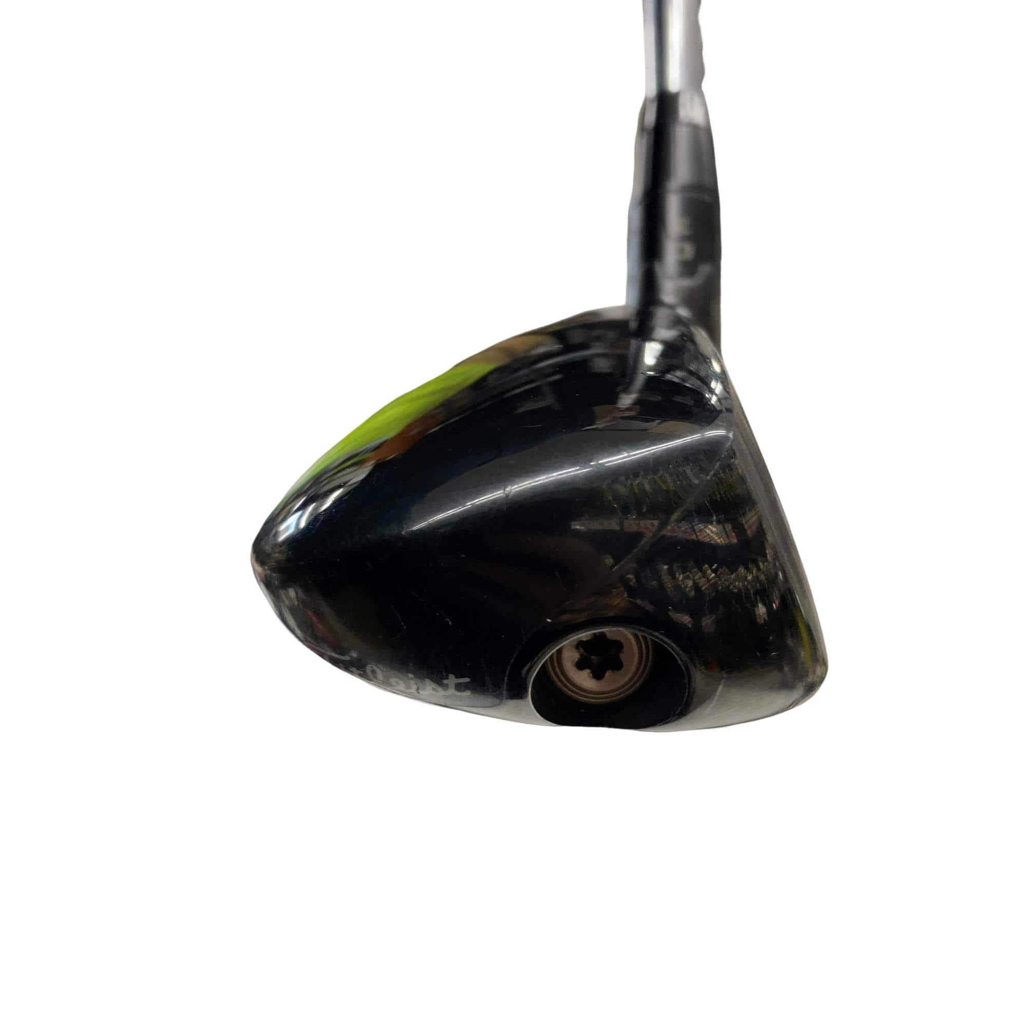 �s�r�R�@�Q�R°