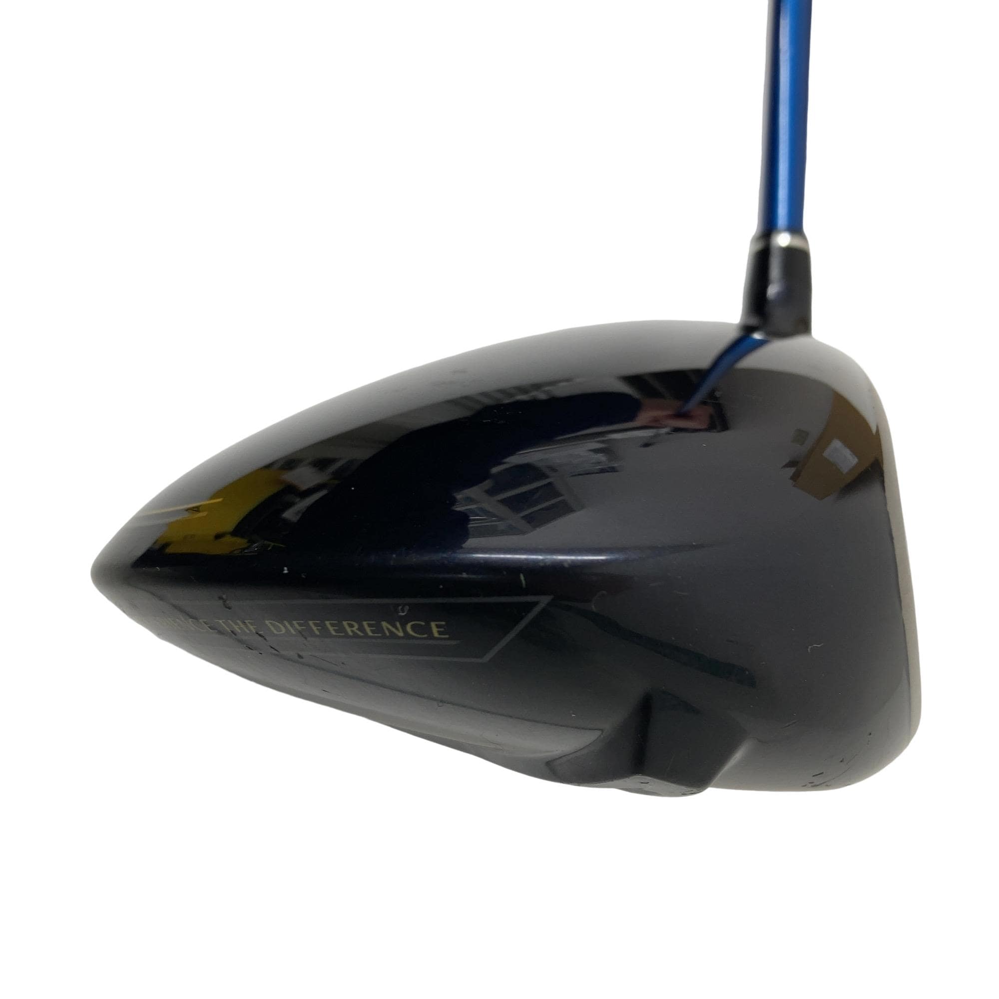 �w�w�h�n�i�Q�O�Q�S�j�@�P�O�D�T°