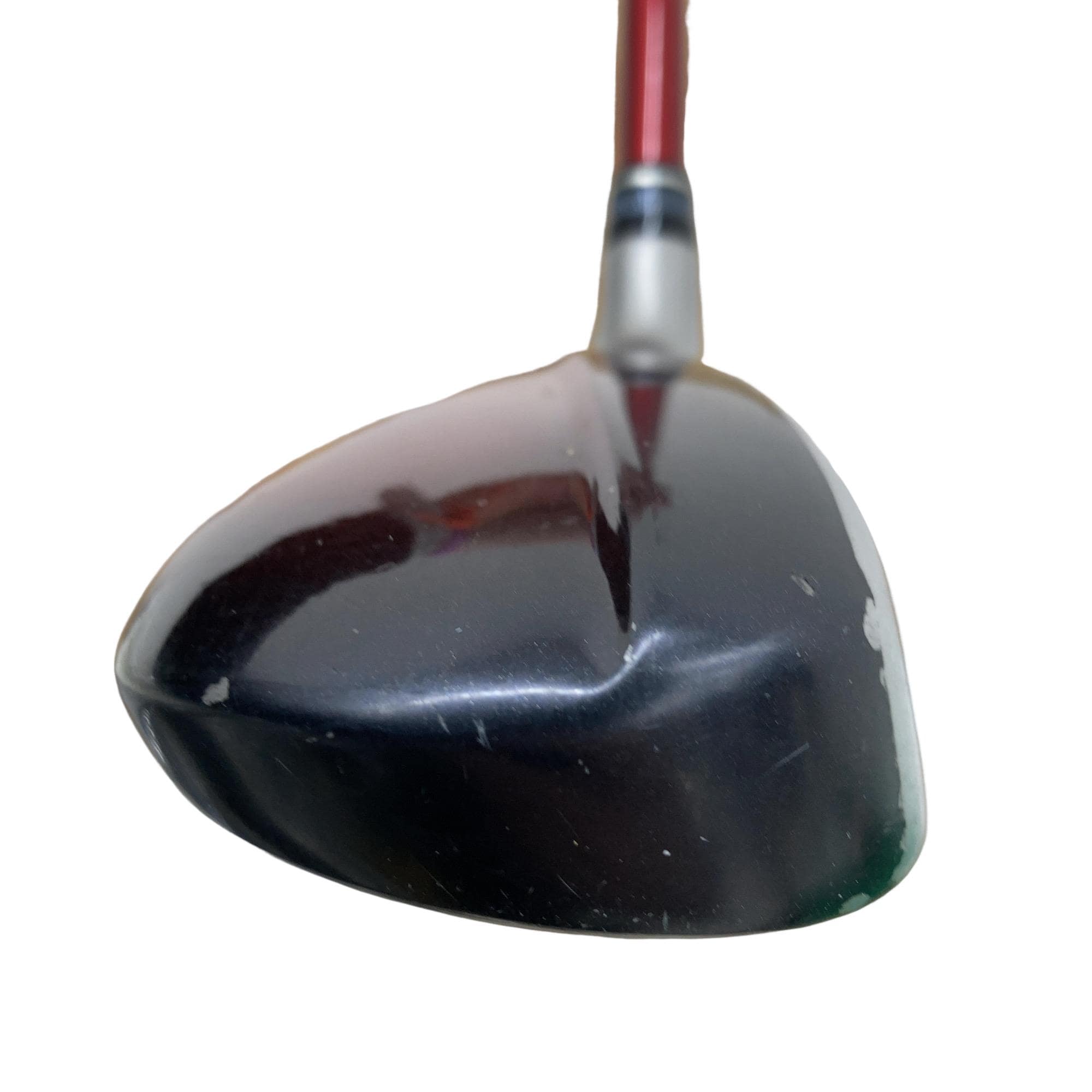 �w�w�h�n�i�Q�O�Q�O�j�@�g�S�i���b�h�j