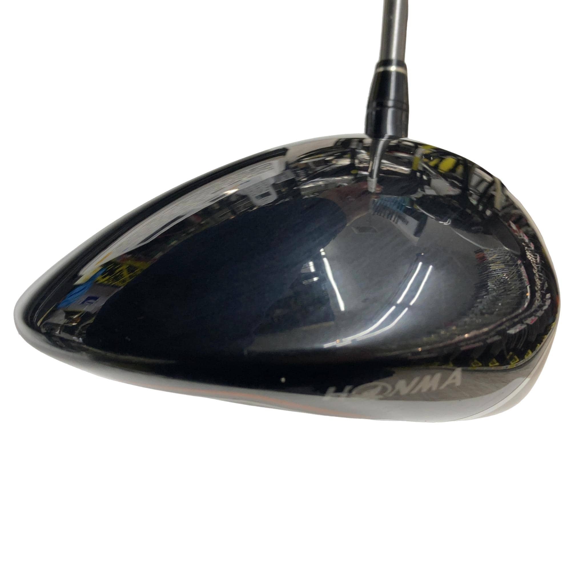 �s�n�t�q�@�v�n�q�k�c�@�s�v�V�S�V�@�S�U�O�@�@�X�D�T°