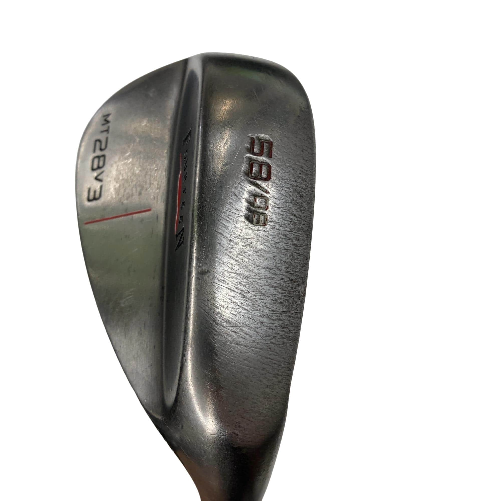 �l�s�|�Q�W�@�u�R�i���b�L�d�グ�j�@�T�W°�^�O�W°