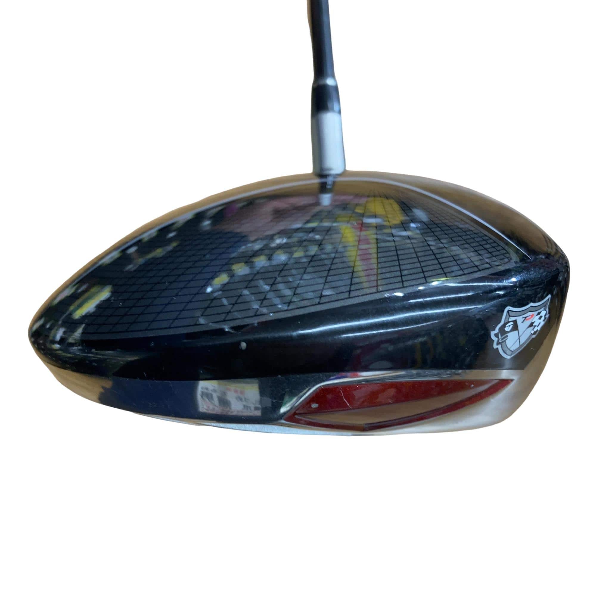 �a�t�q�m�d�q�i�Q�O�O�V�j�@�s�o�@�@�W�D�T°