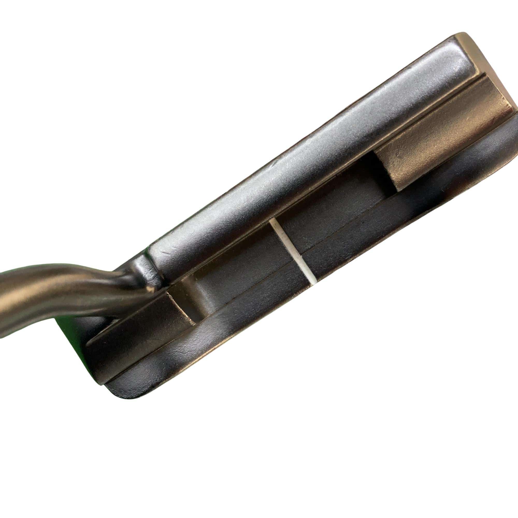 �q���������@���������|�q�@�c�������������@�W�|�O�Q�@�R�S�C���`