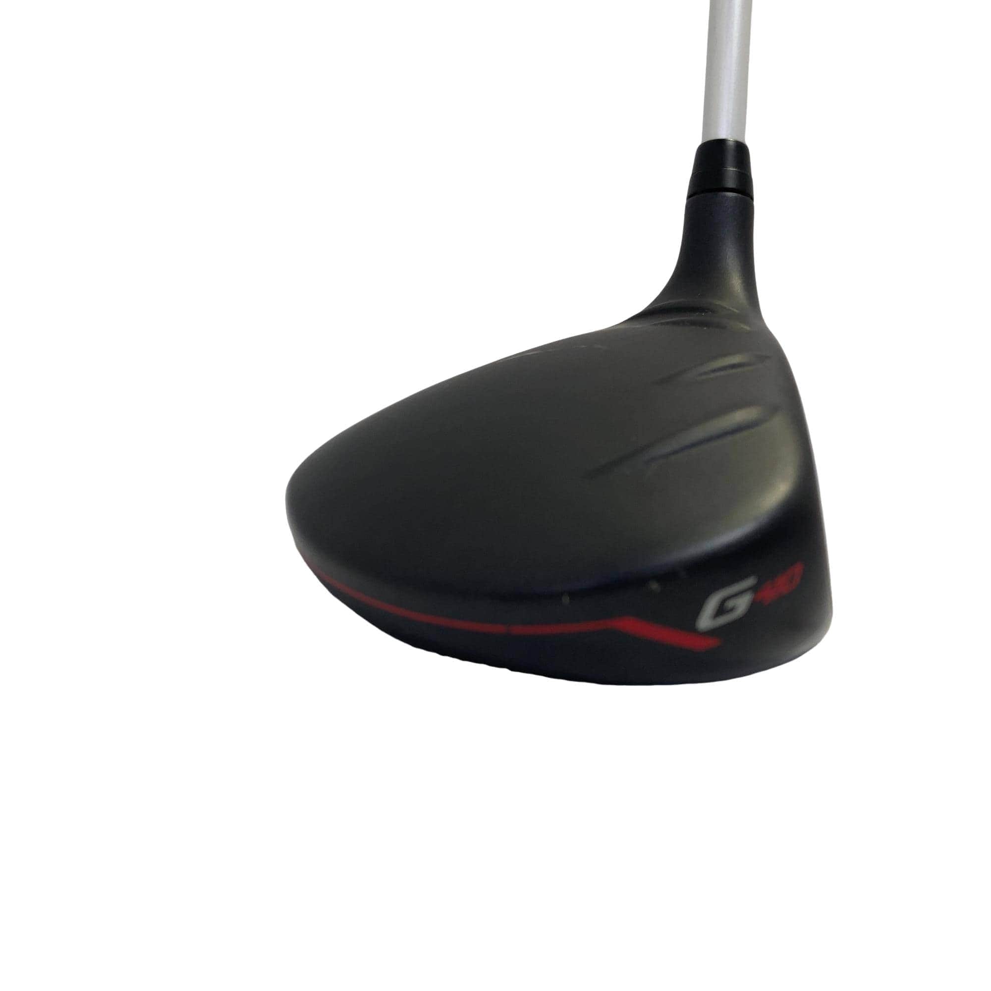 �f�S�P�O�@�R�v