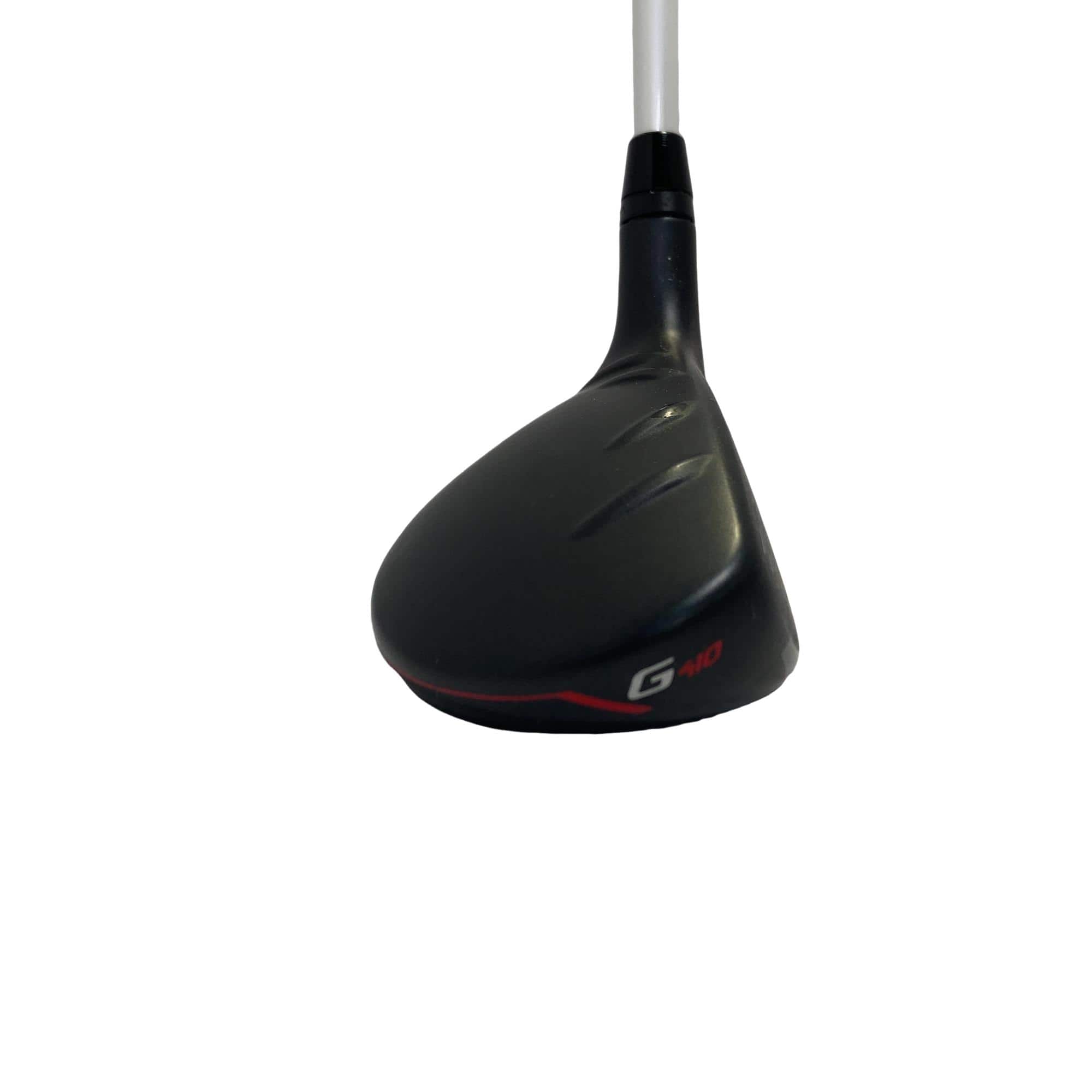 �f�S�P�O�@�t�S