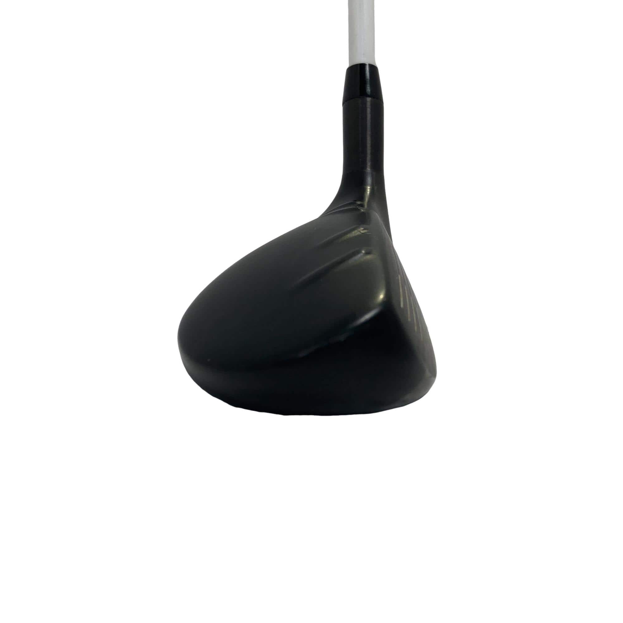 �f�S�O�O�@�t�T