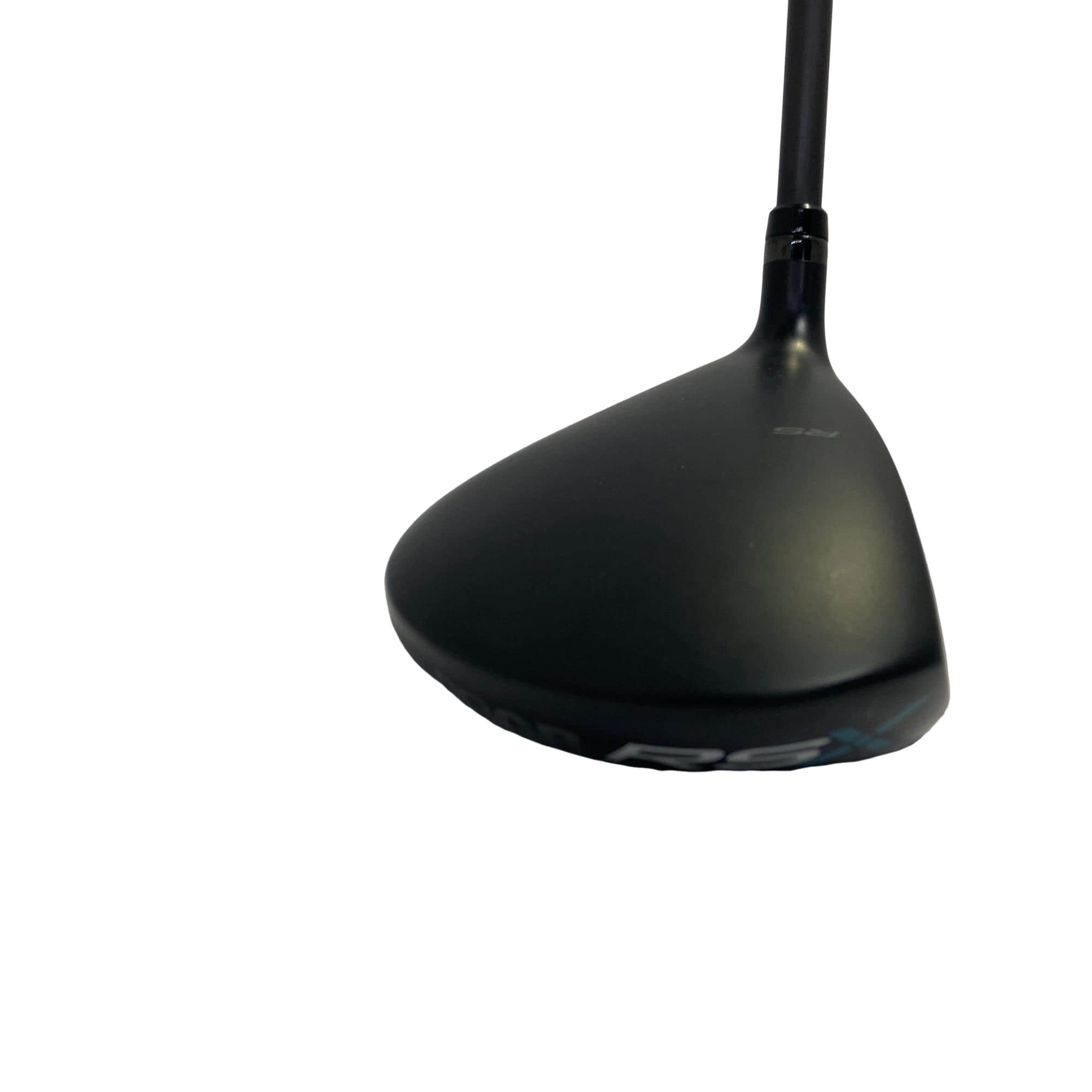 �q�r�@�w�i�Q�O�Q�S�j�@�T�v