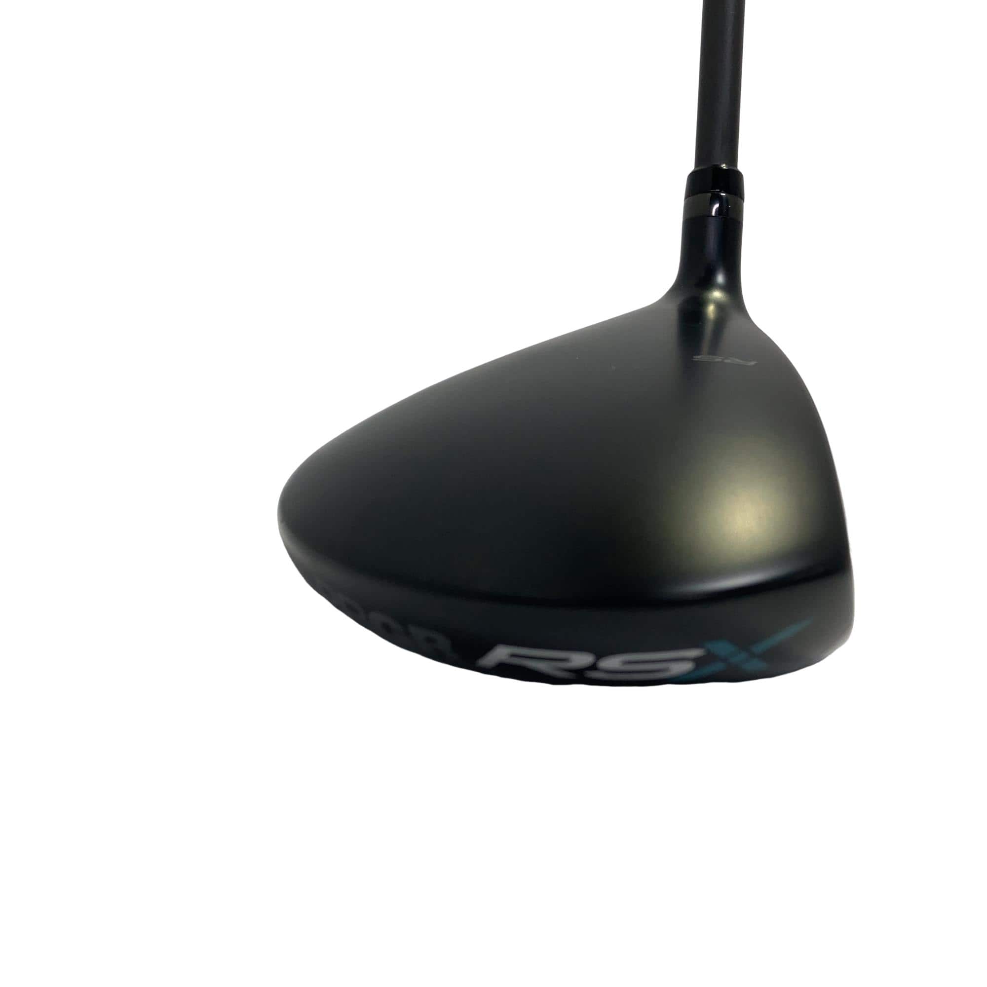 �q�r�@�w�i�Q�O�Q�S�j�@�R�v