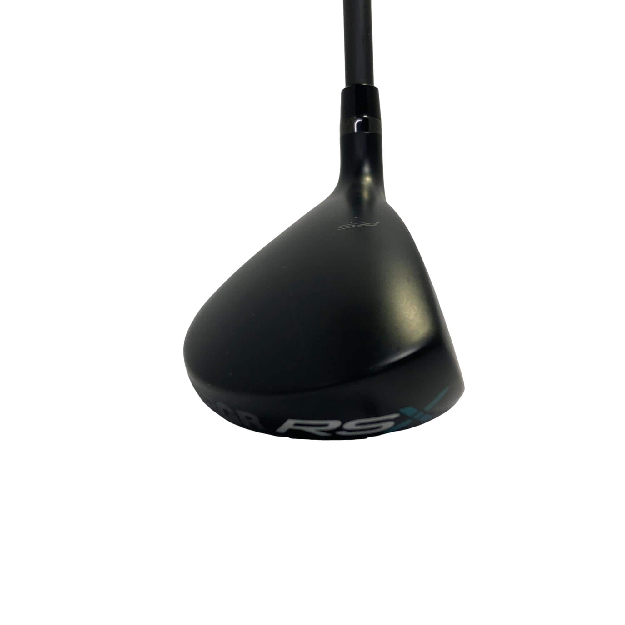 �q�r�@�w�i�Q�O�Q�S�j�@�t�S