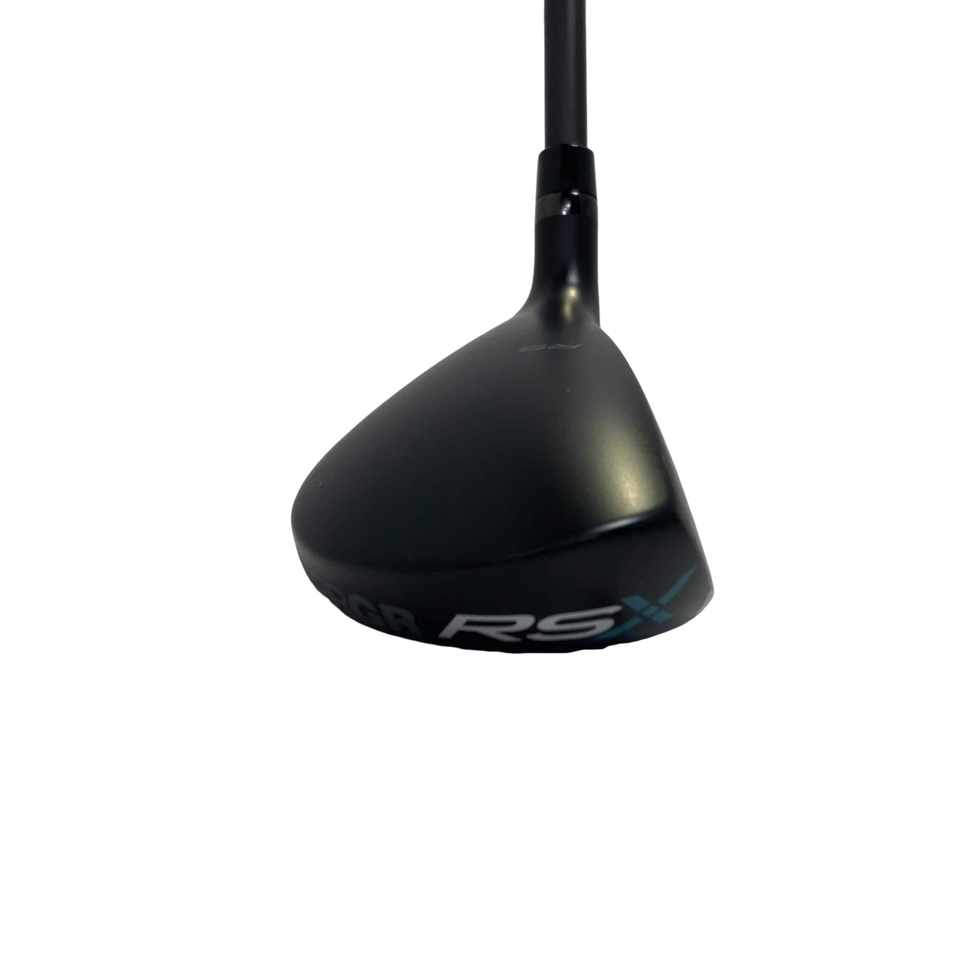 �q�r�@�w�i�Q�O�Q�S�j�@�t�T